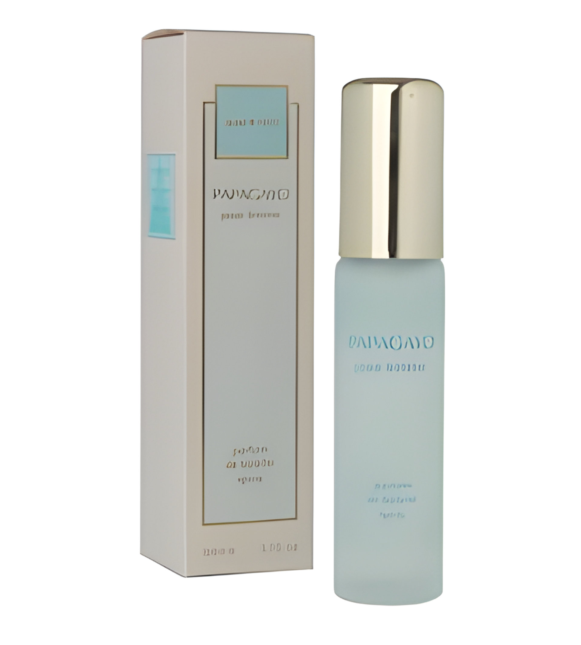 Picture of Papagayo fragrance