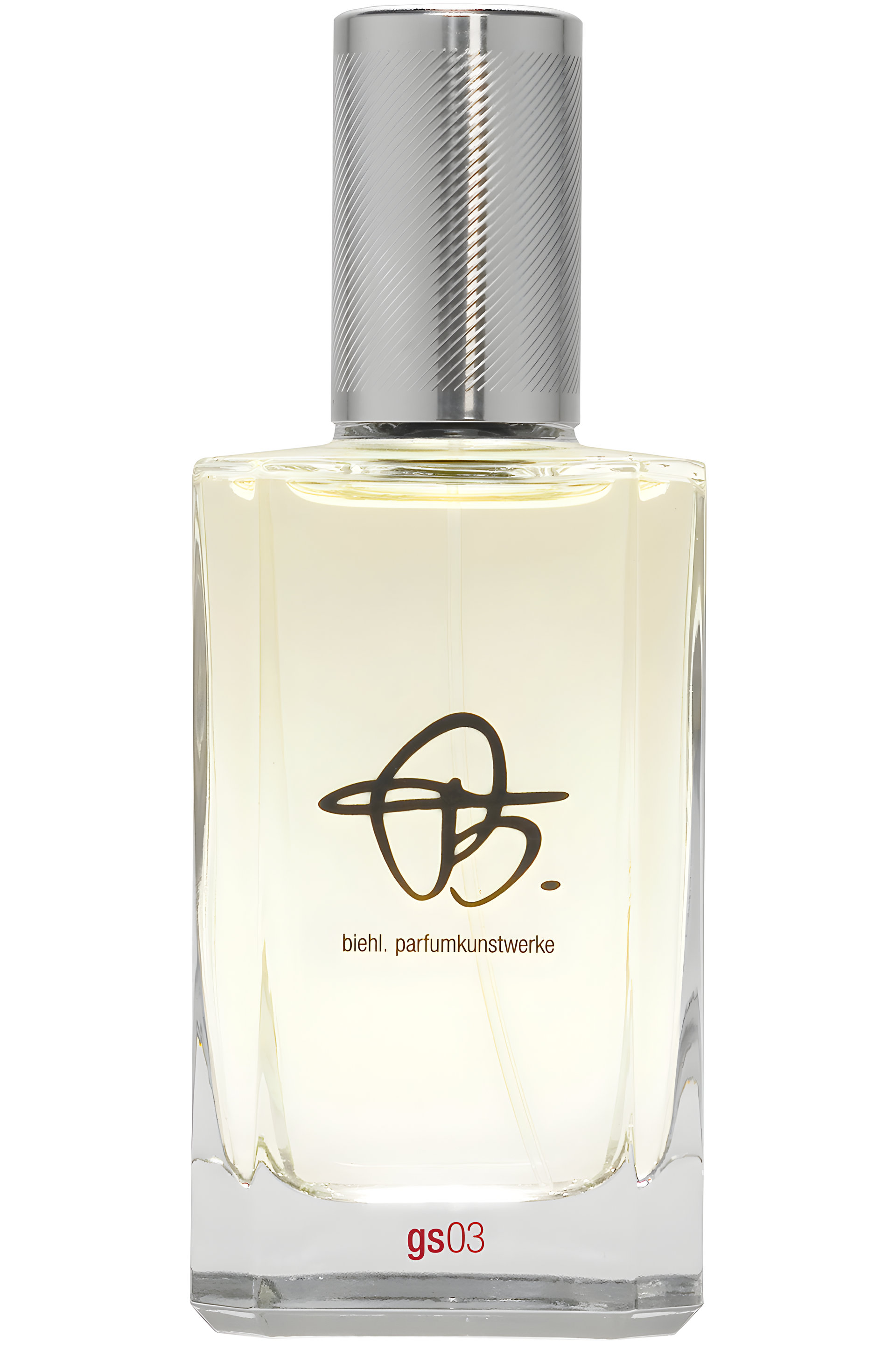 Picture of Gs03 fragrance