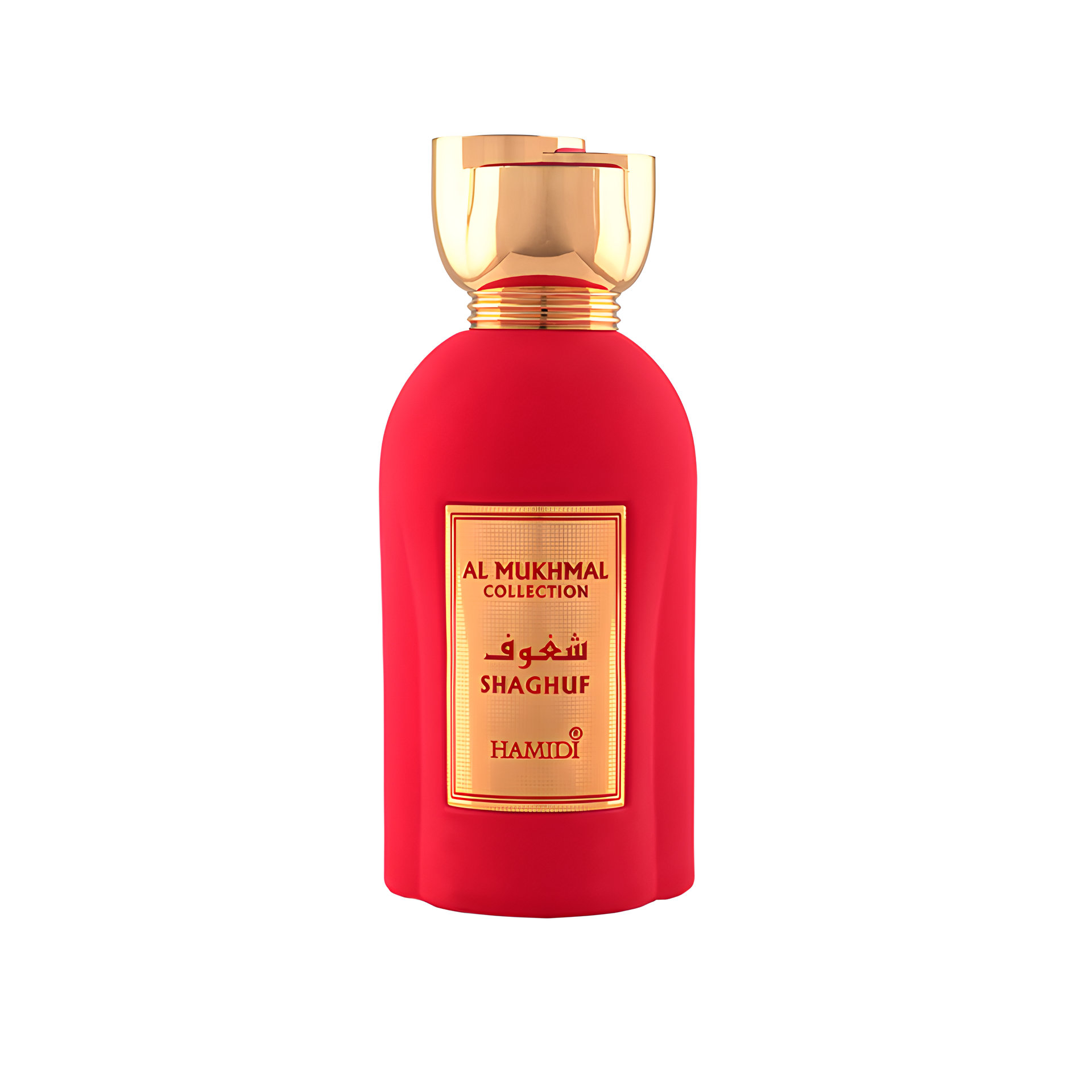 Picture of Shaghuf fragrance