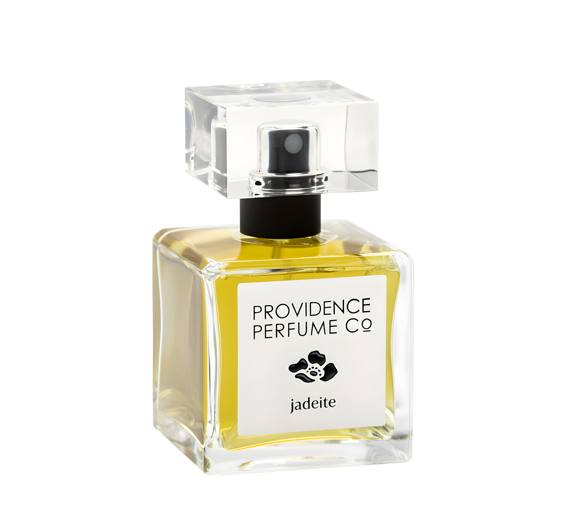 Picture of Jadeite fragrance