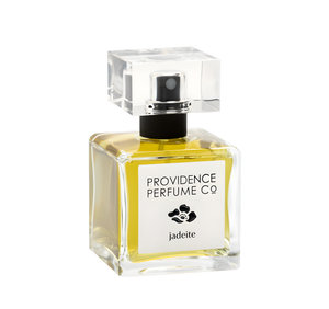 Jadeite by Providence Perfume Co. perfume bottle