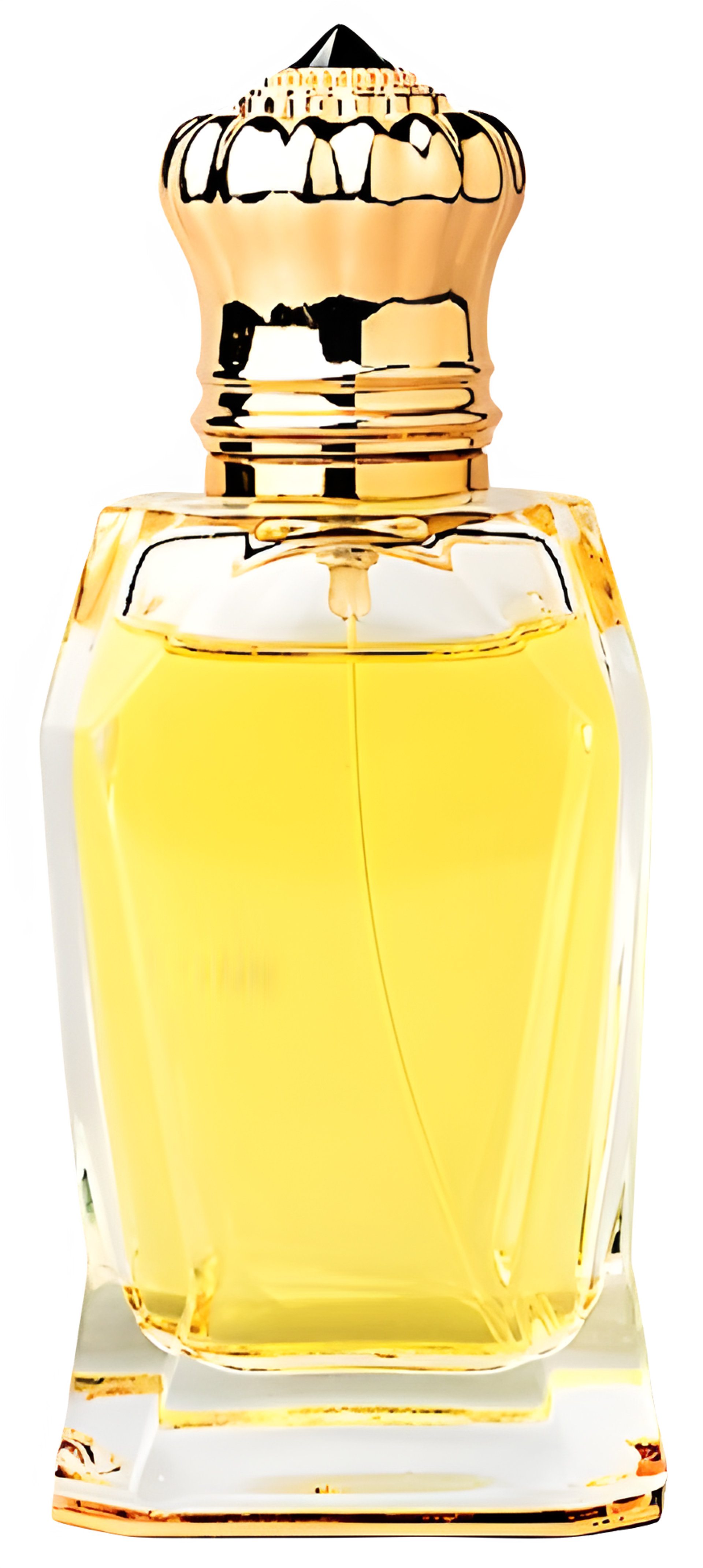 Picture of Vampira fragrance