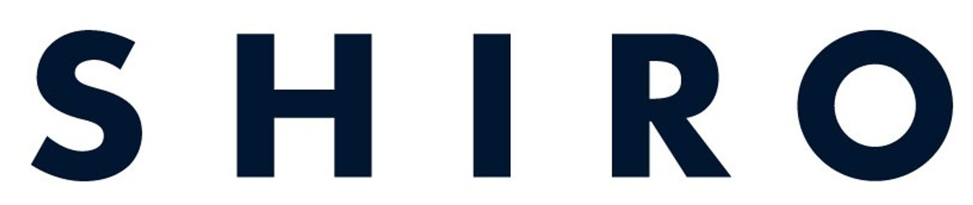 Picture of Shiro brand