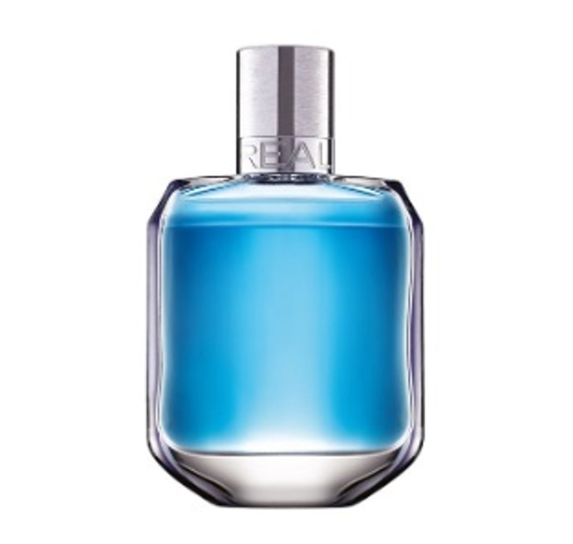 Picture of Real fragrance