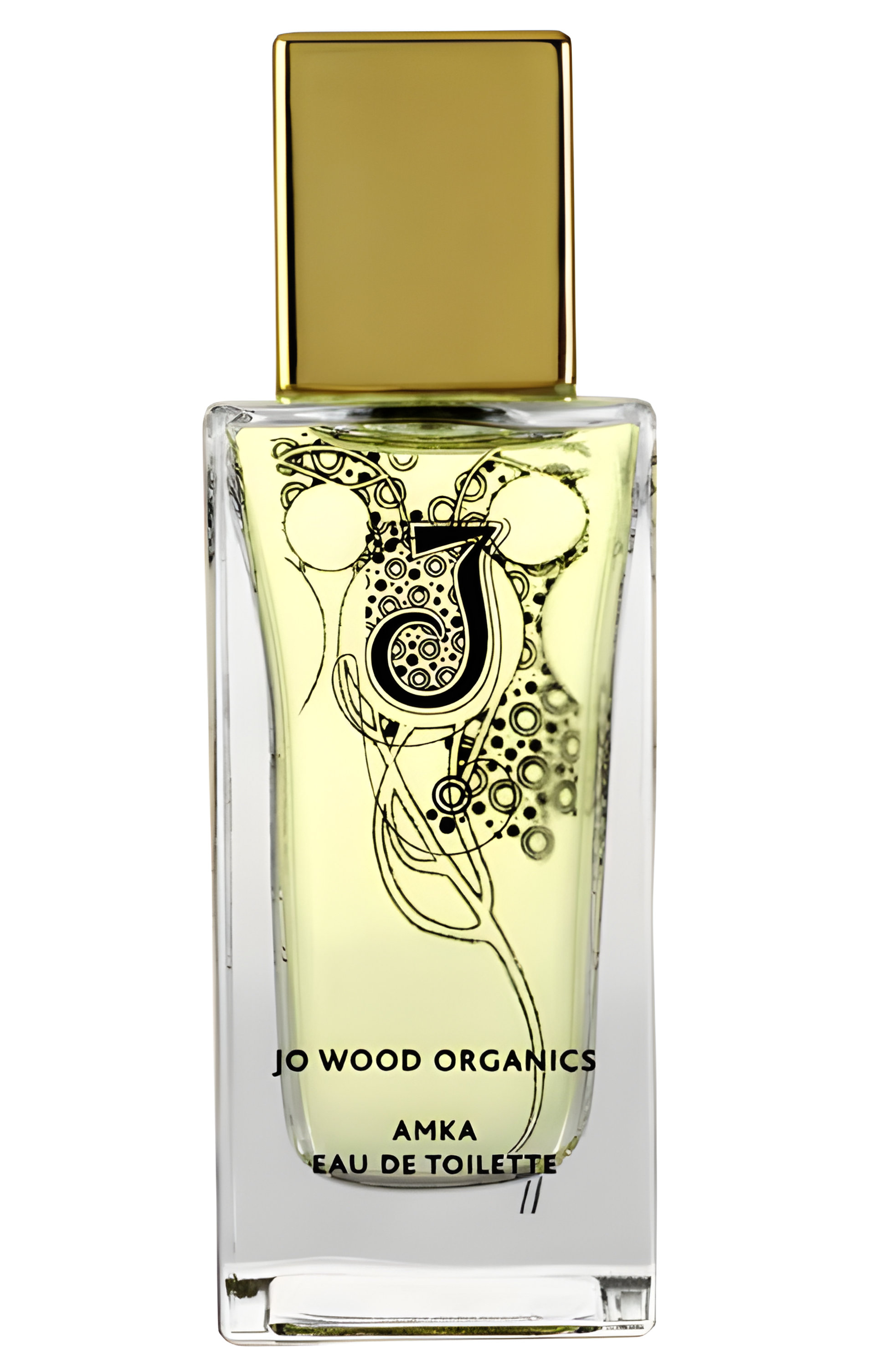 Picture of Amka fragrance