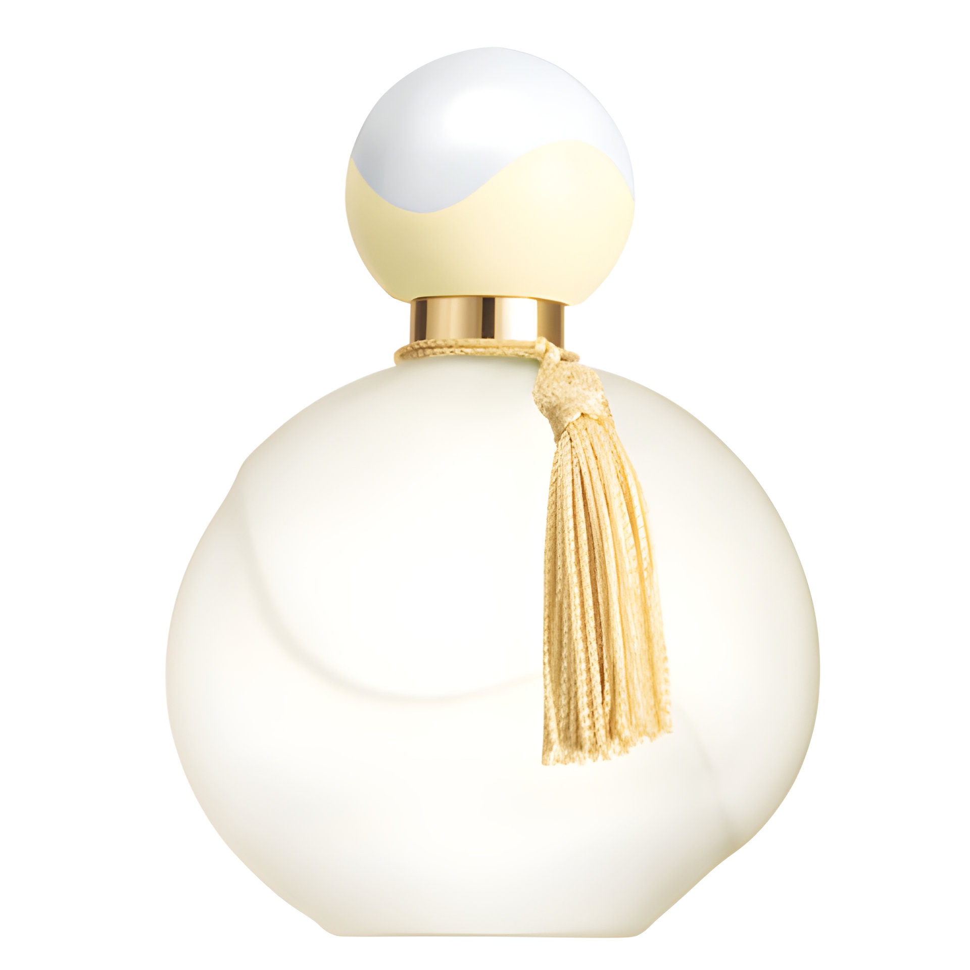 Picture of Far Away Dreams fragrance