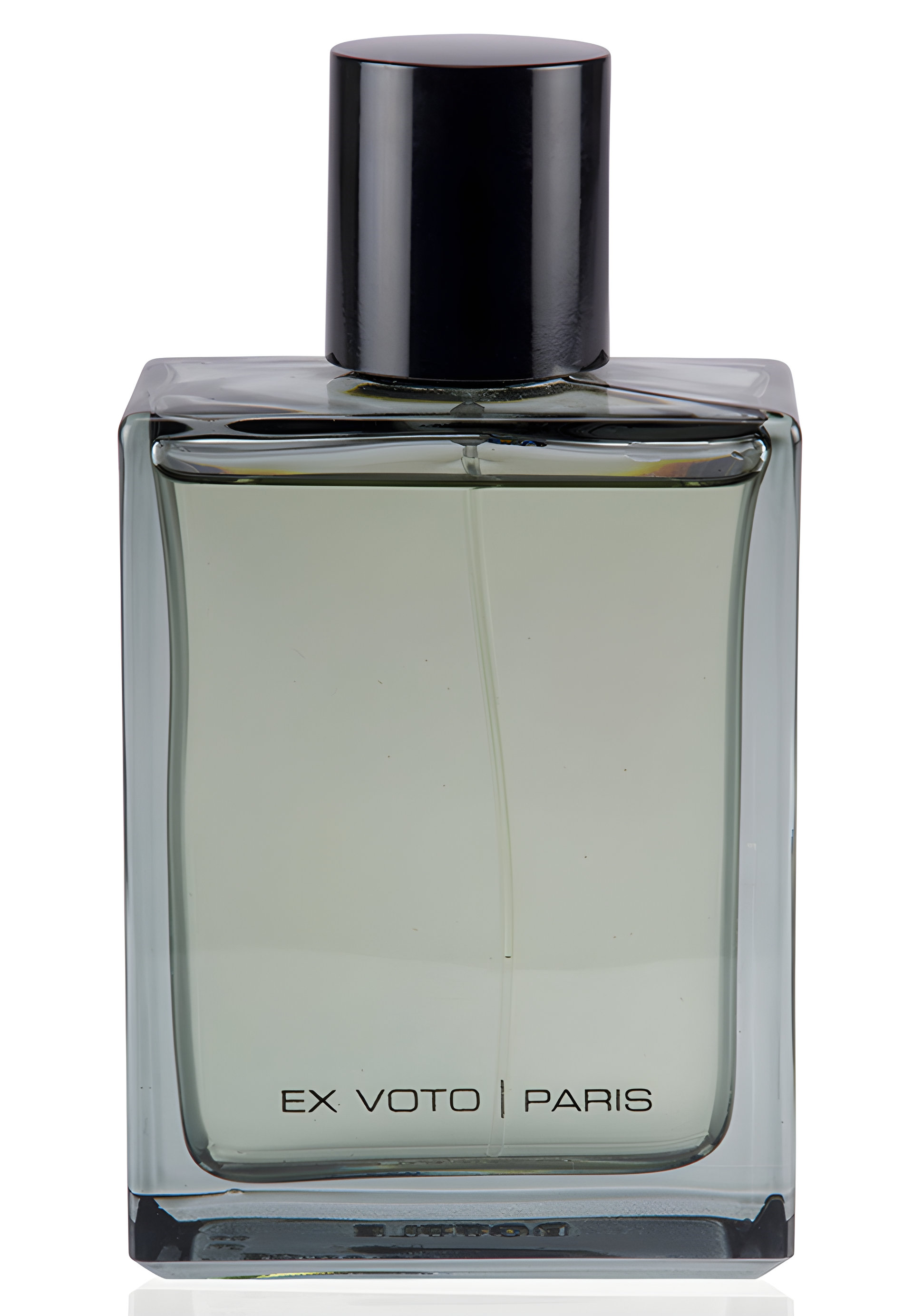 Picture of Eau de Luxe Ginseng fragrance