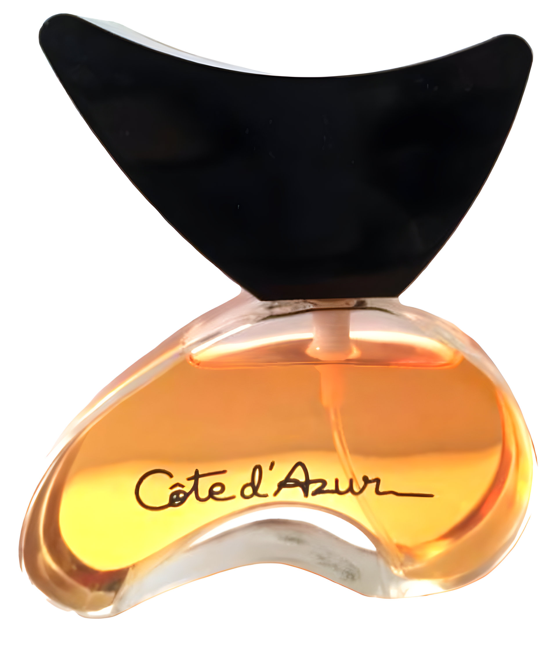 Picture of Cote d'Azur fragrance