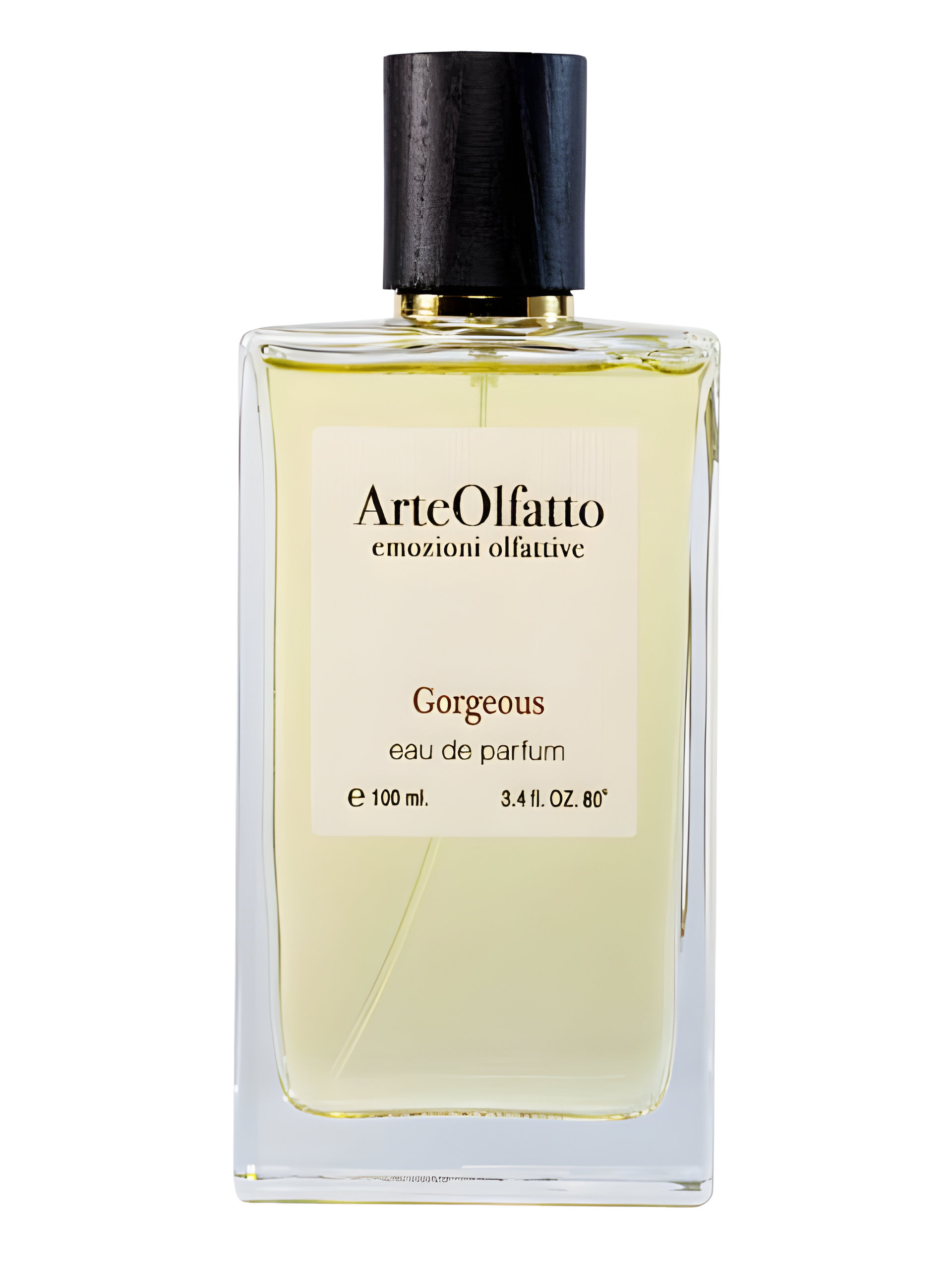 Picture of Gorgeous fragrance