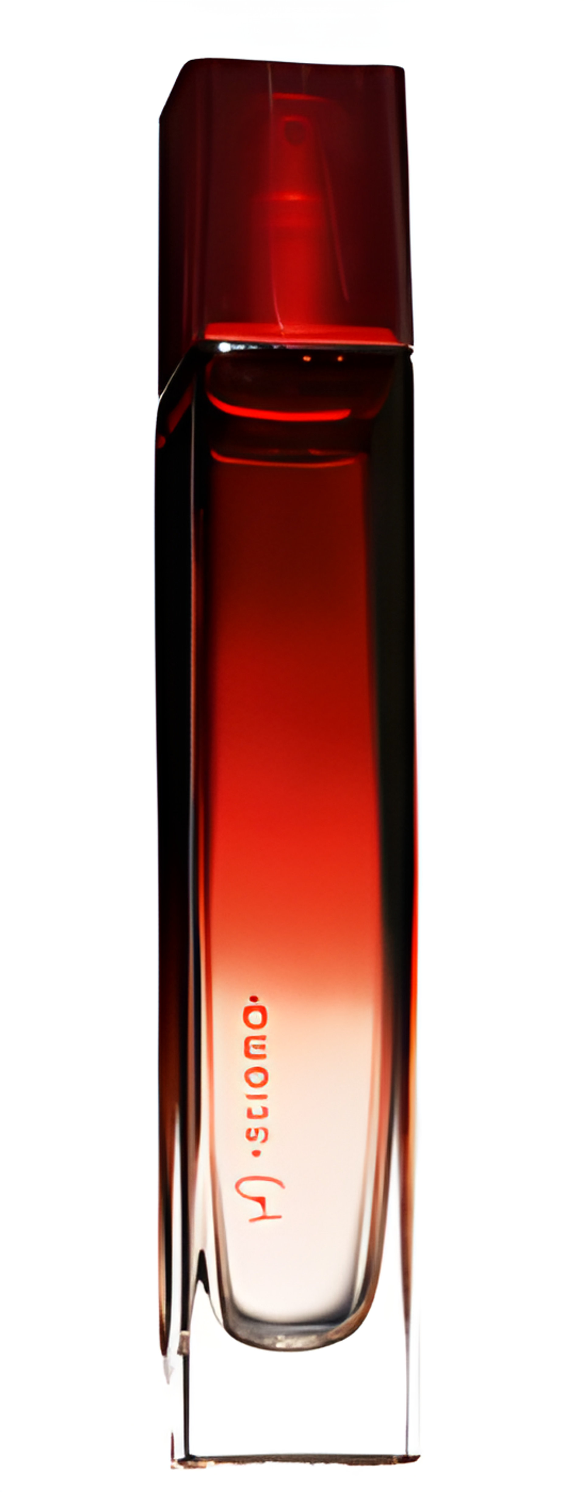 Picture of Stigma fragrance