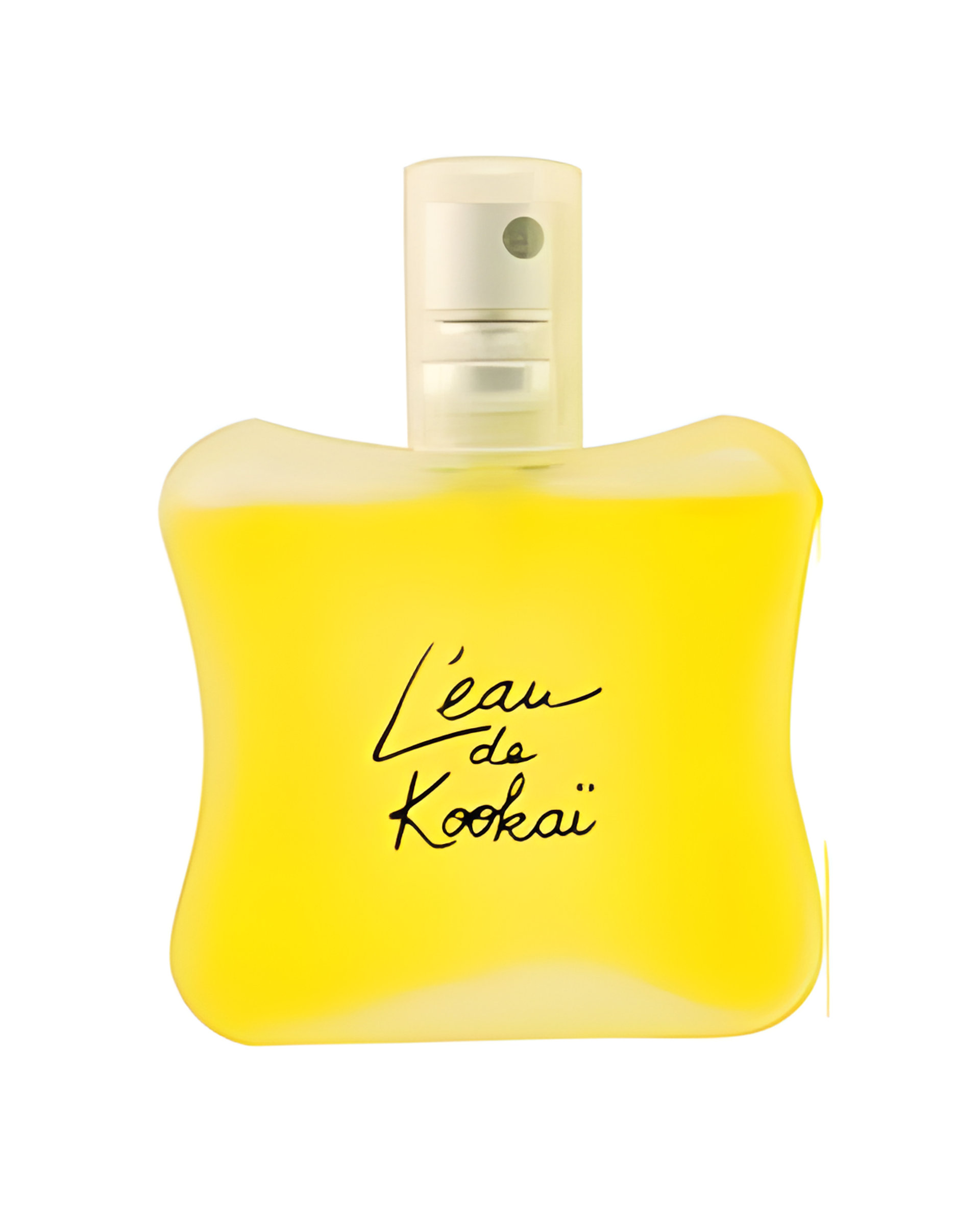 Picture of L'Eau de Kookai fragrance