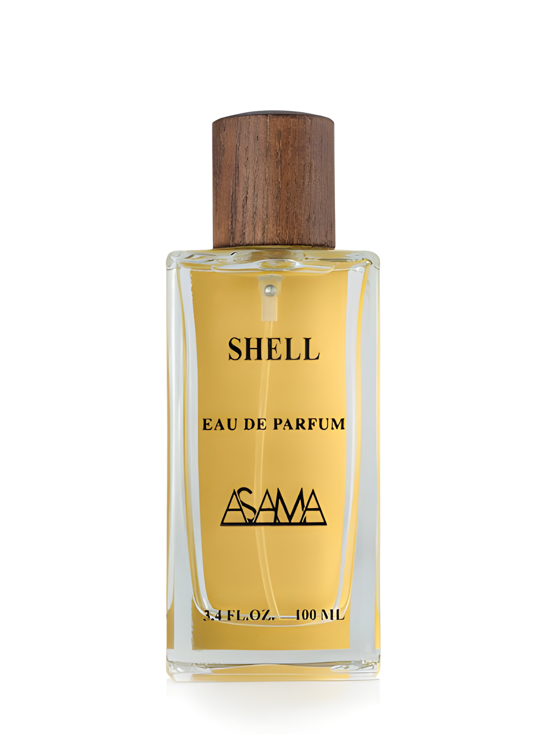 Picture of Shell fragrance