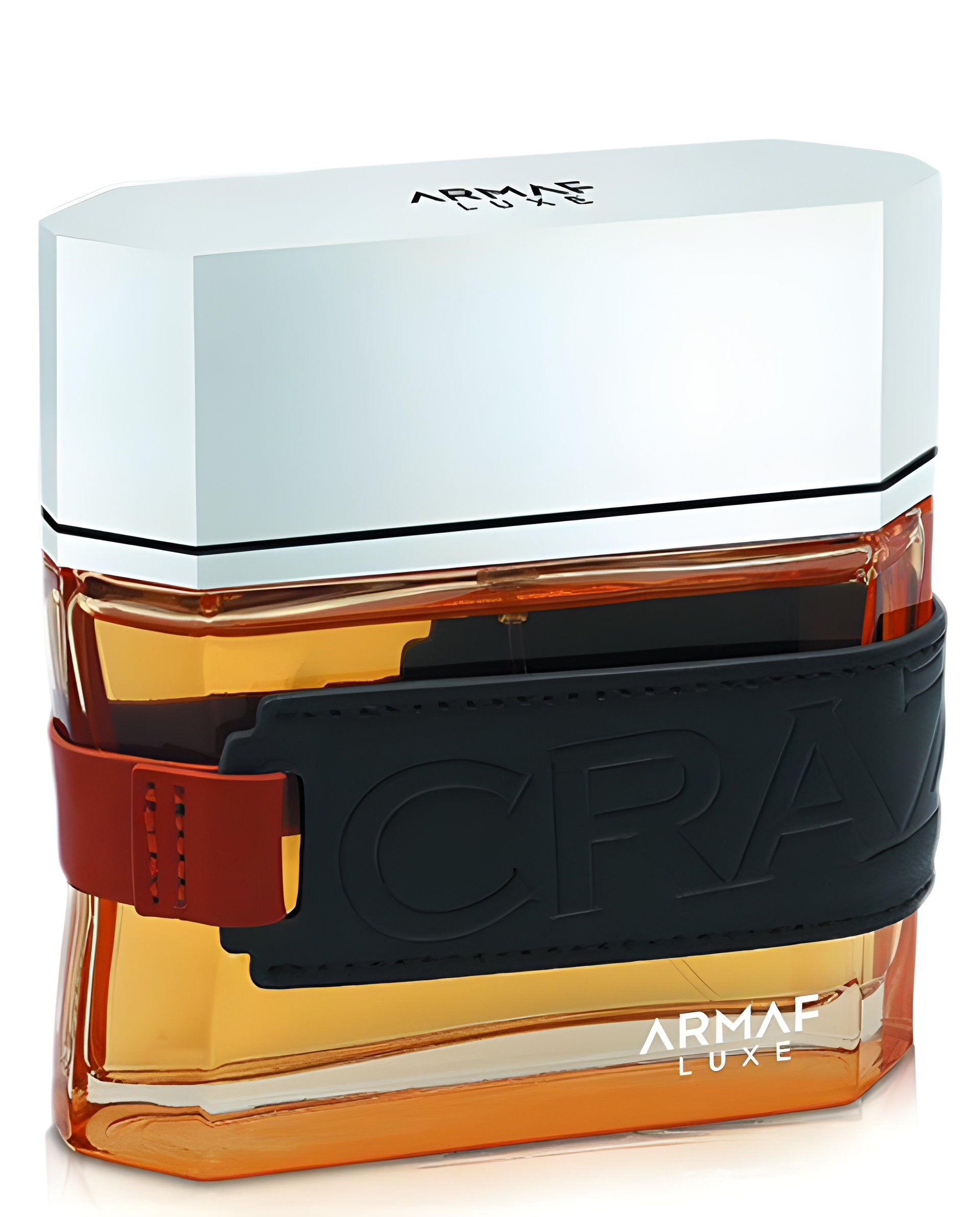 Picture of Craze fragrance