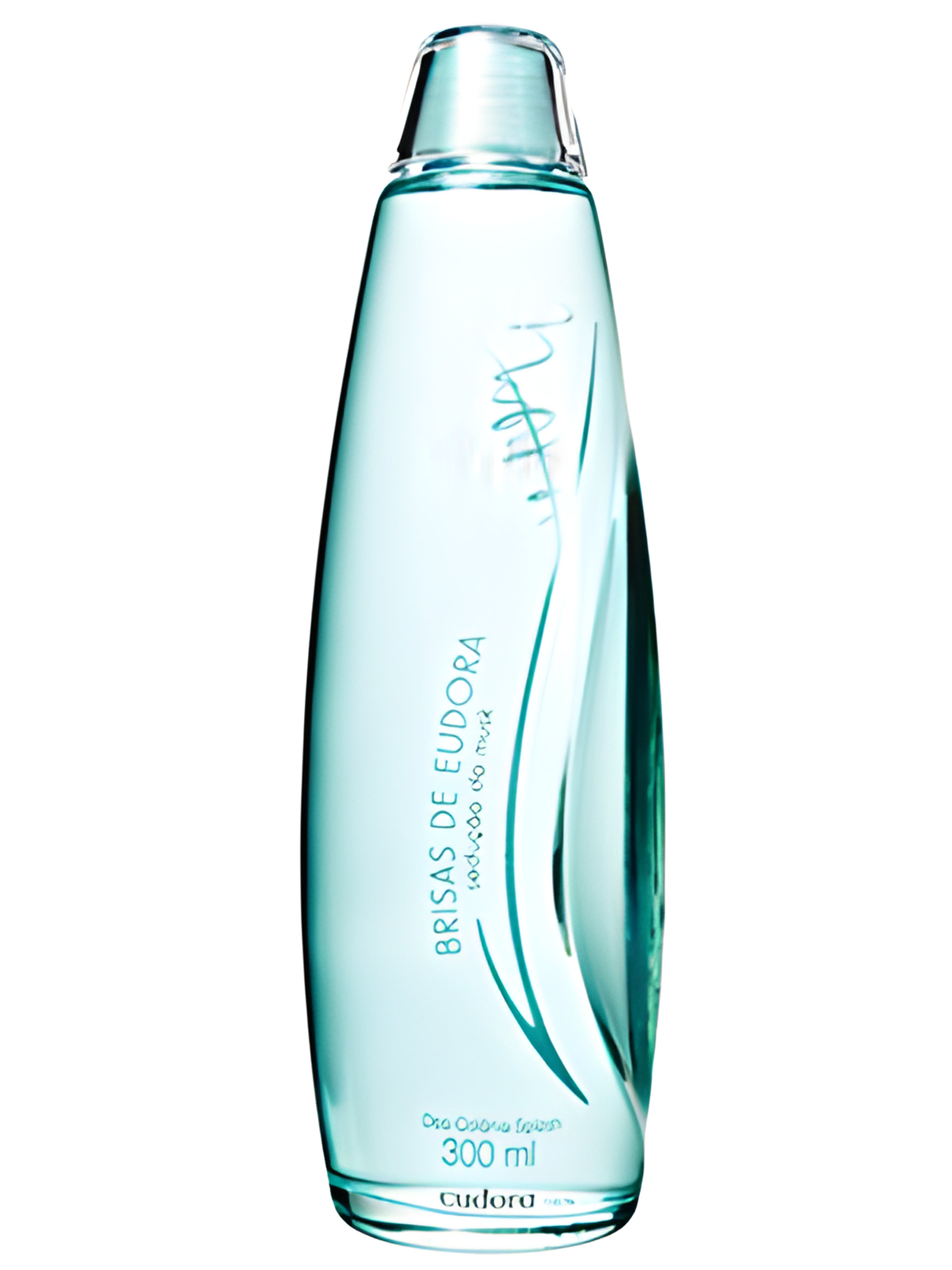 Picture of Brisas Sedução Do Musk fragrance