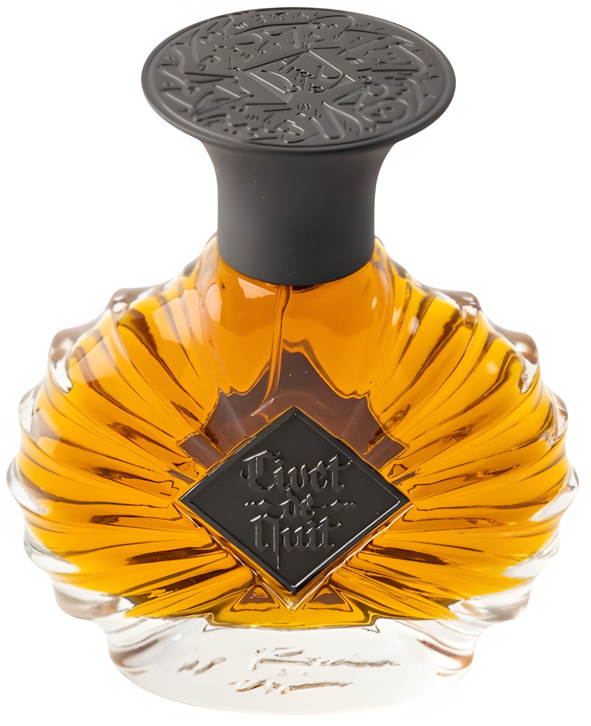 Picture of Civet de Nuit fragrance