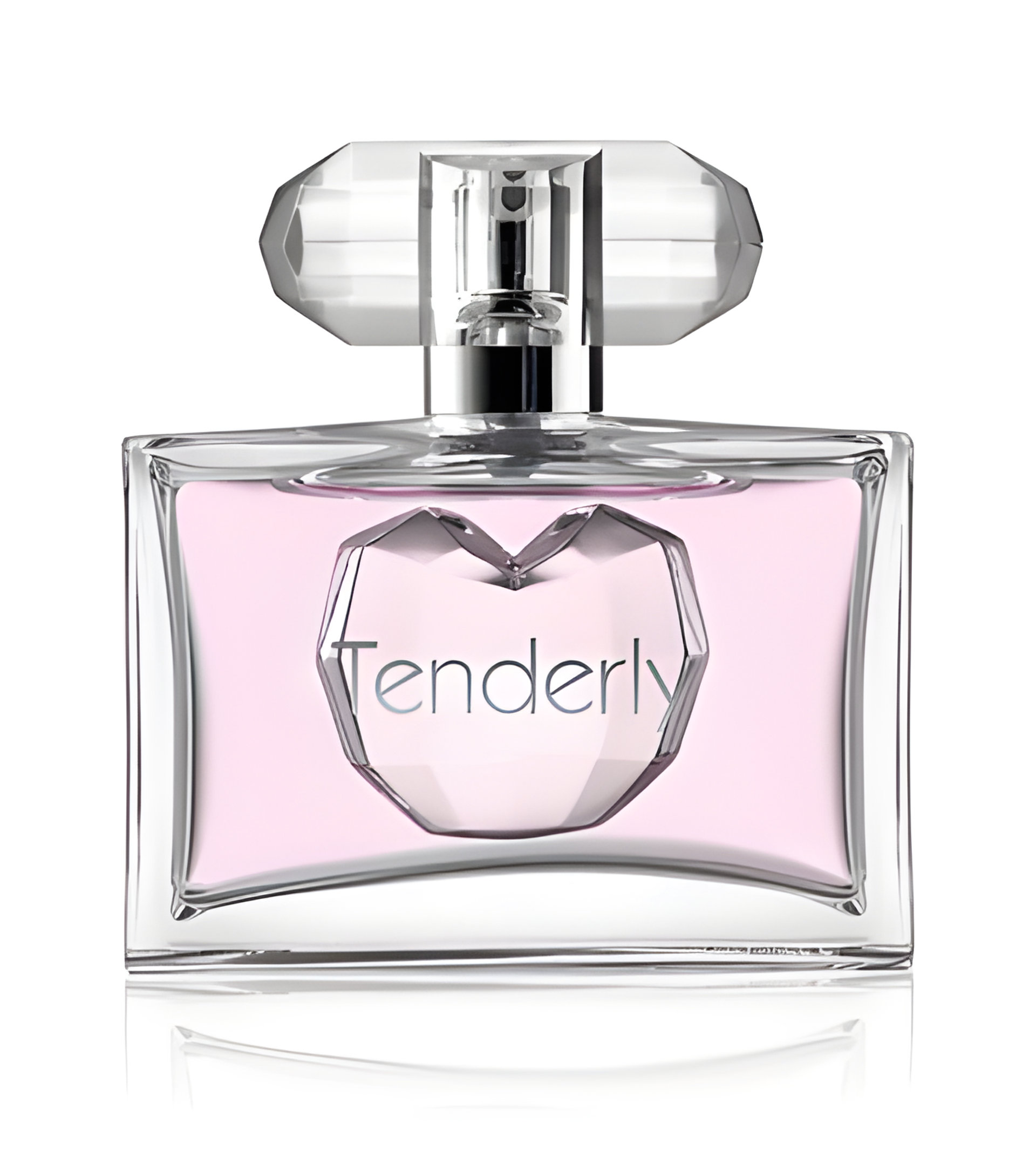 Picture of Tenderly fragrance