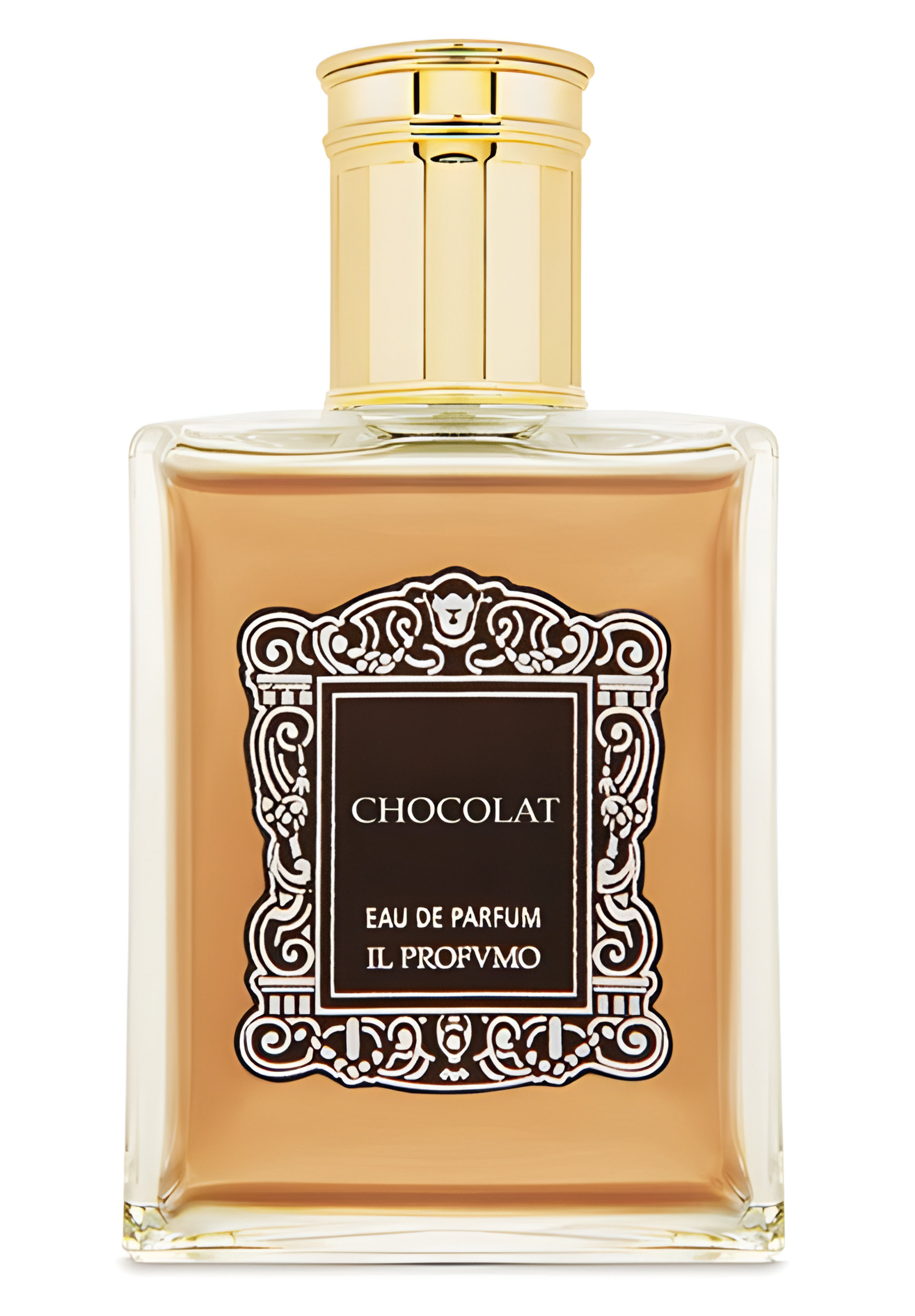 Picture of Chocolat fragrance