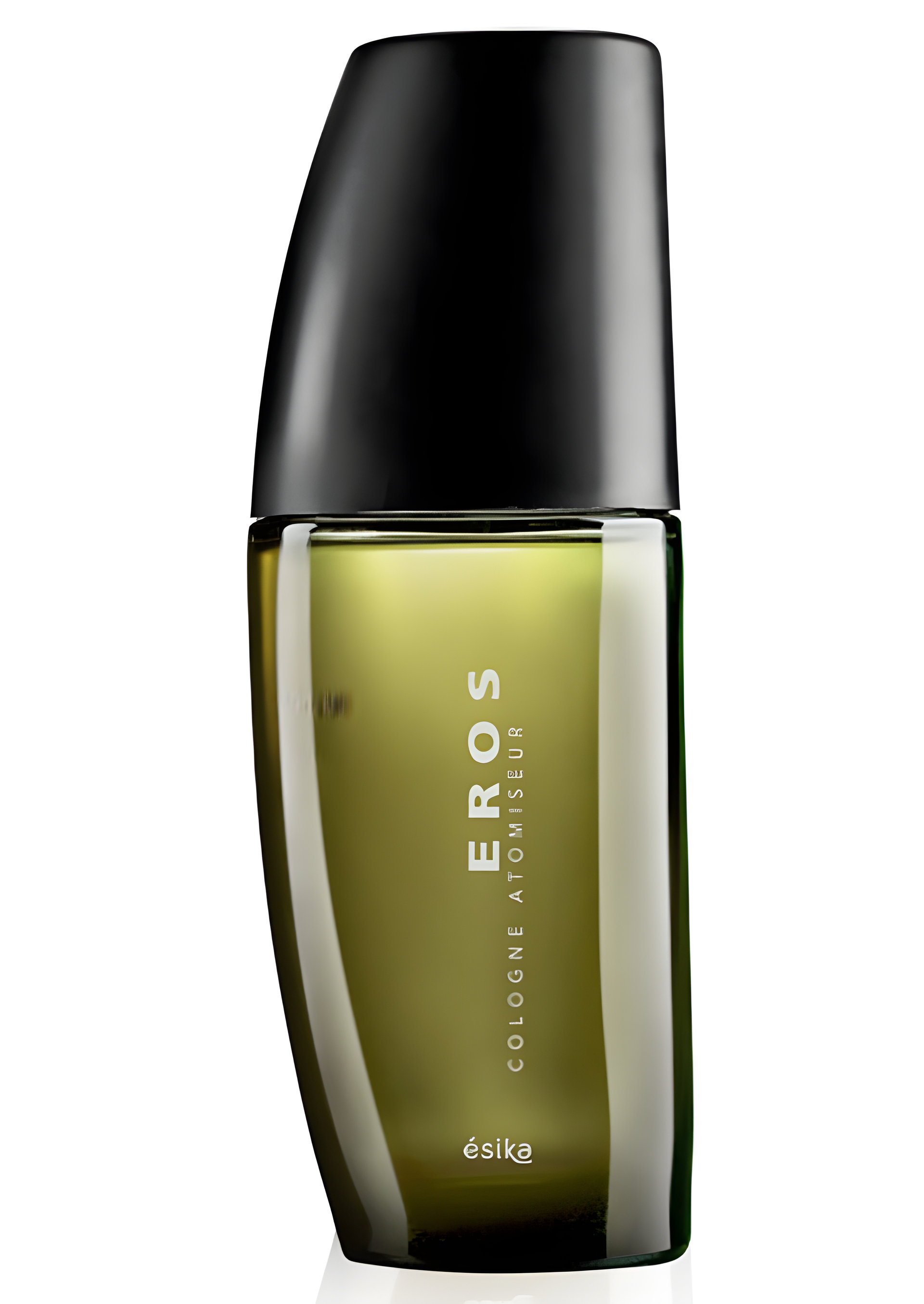 Picture of Eros fragrance