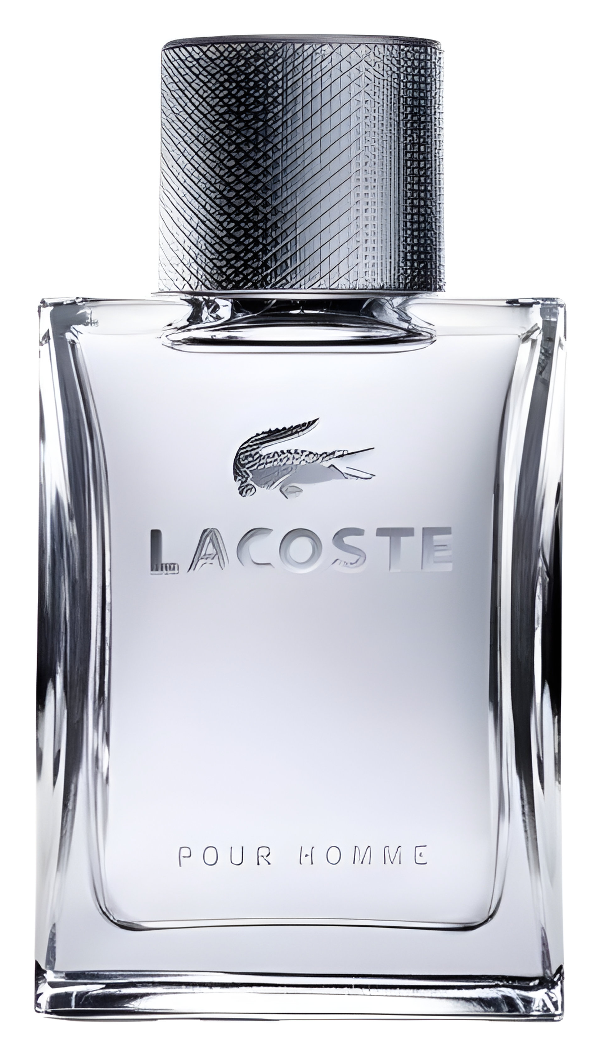 Picture of Lacoste Pour Homme fragrance