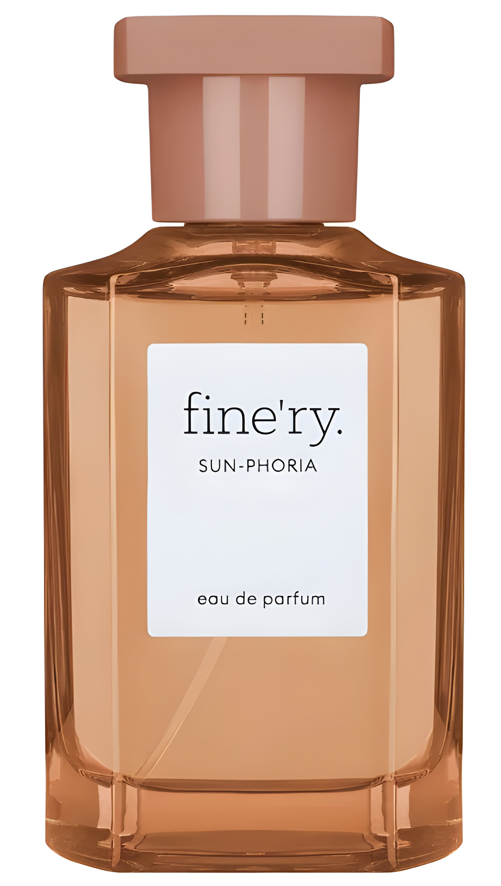 Picture of Sun-Phoria fragrance