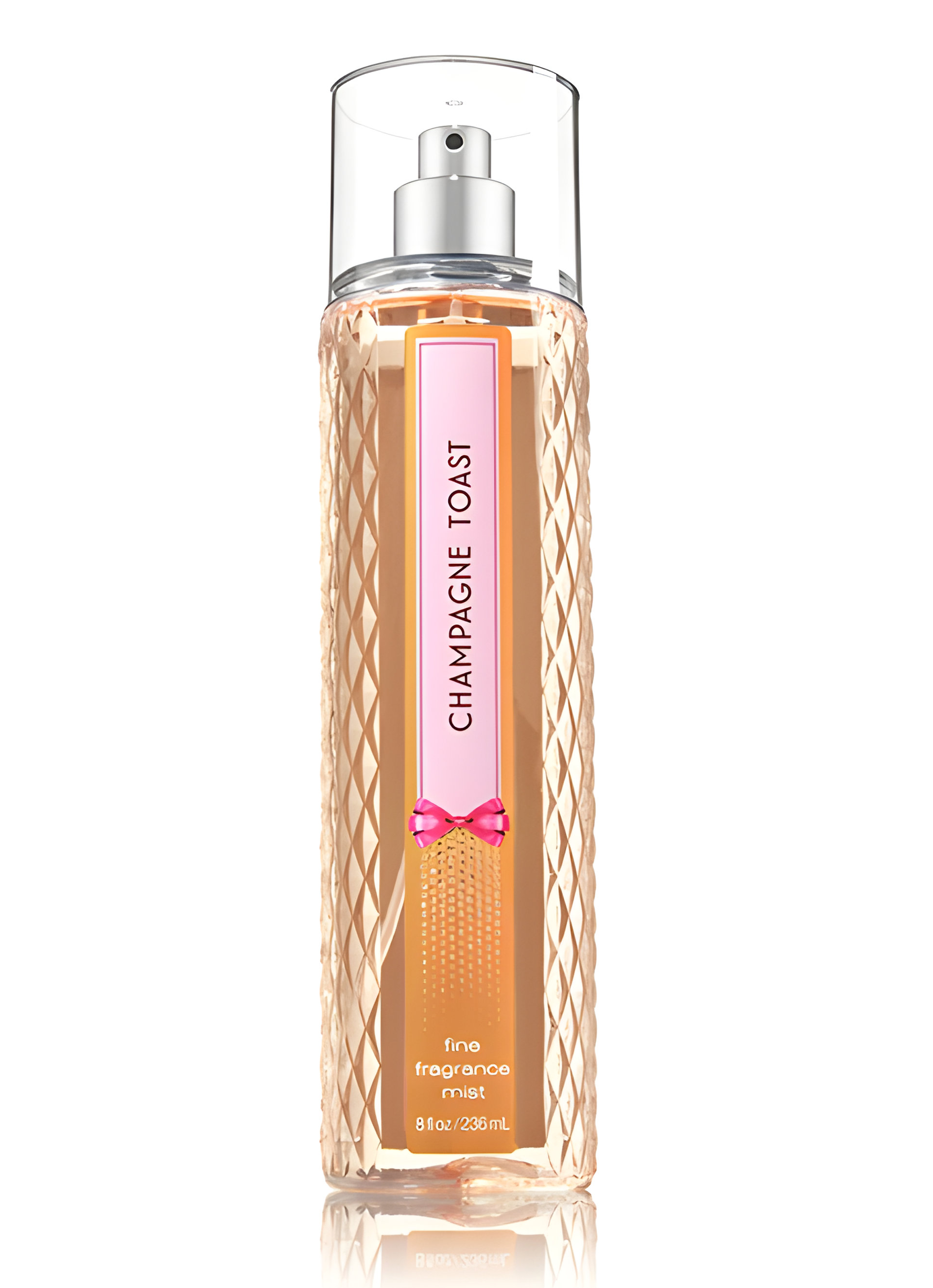 Picture of Champagne Toast fragrance