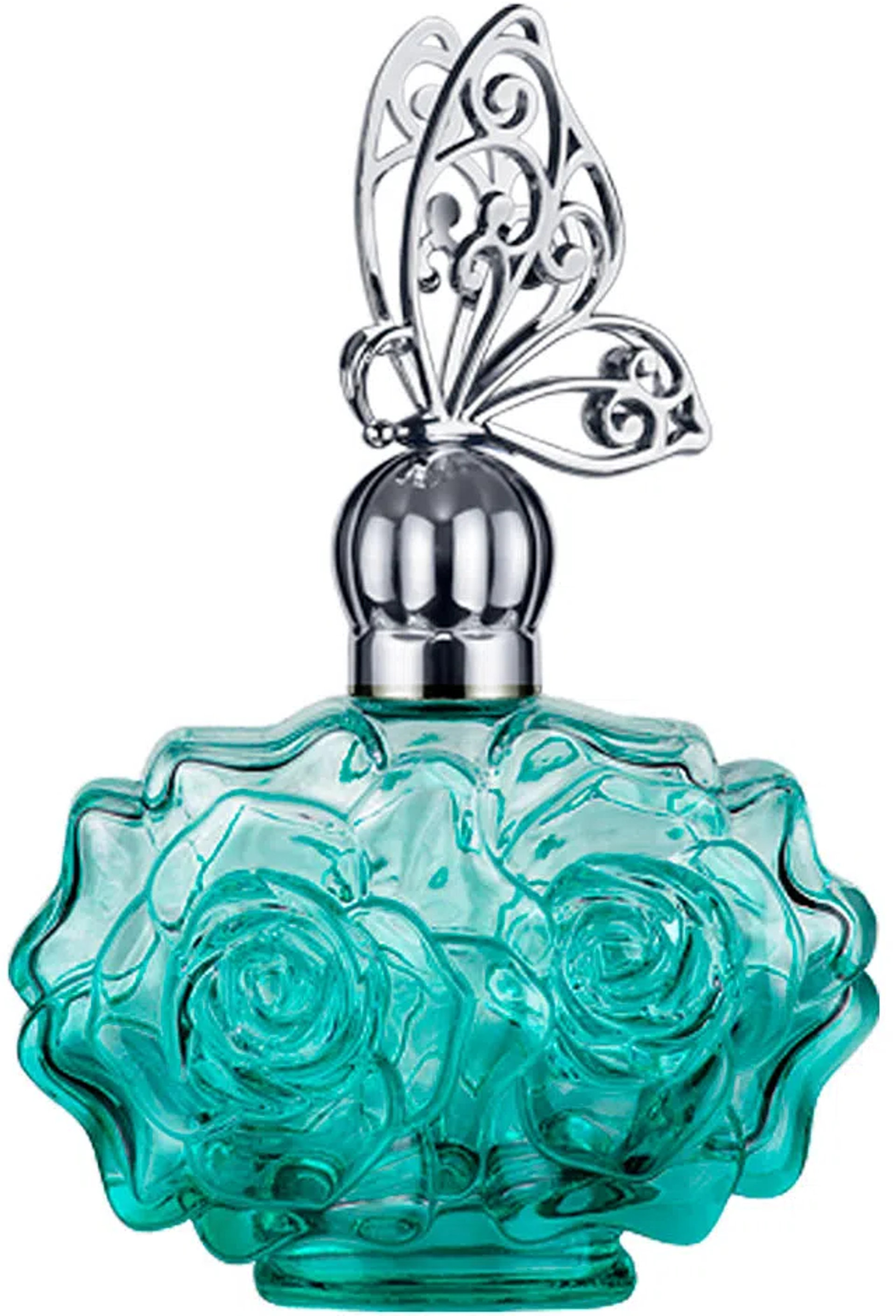 Picture of Lucky Charm fragrance
