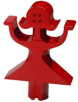 Isabela Capeto by Isabela Capeto perfume bottle