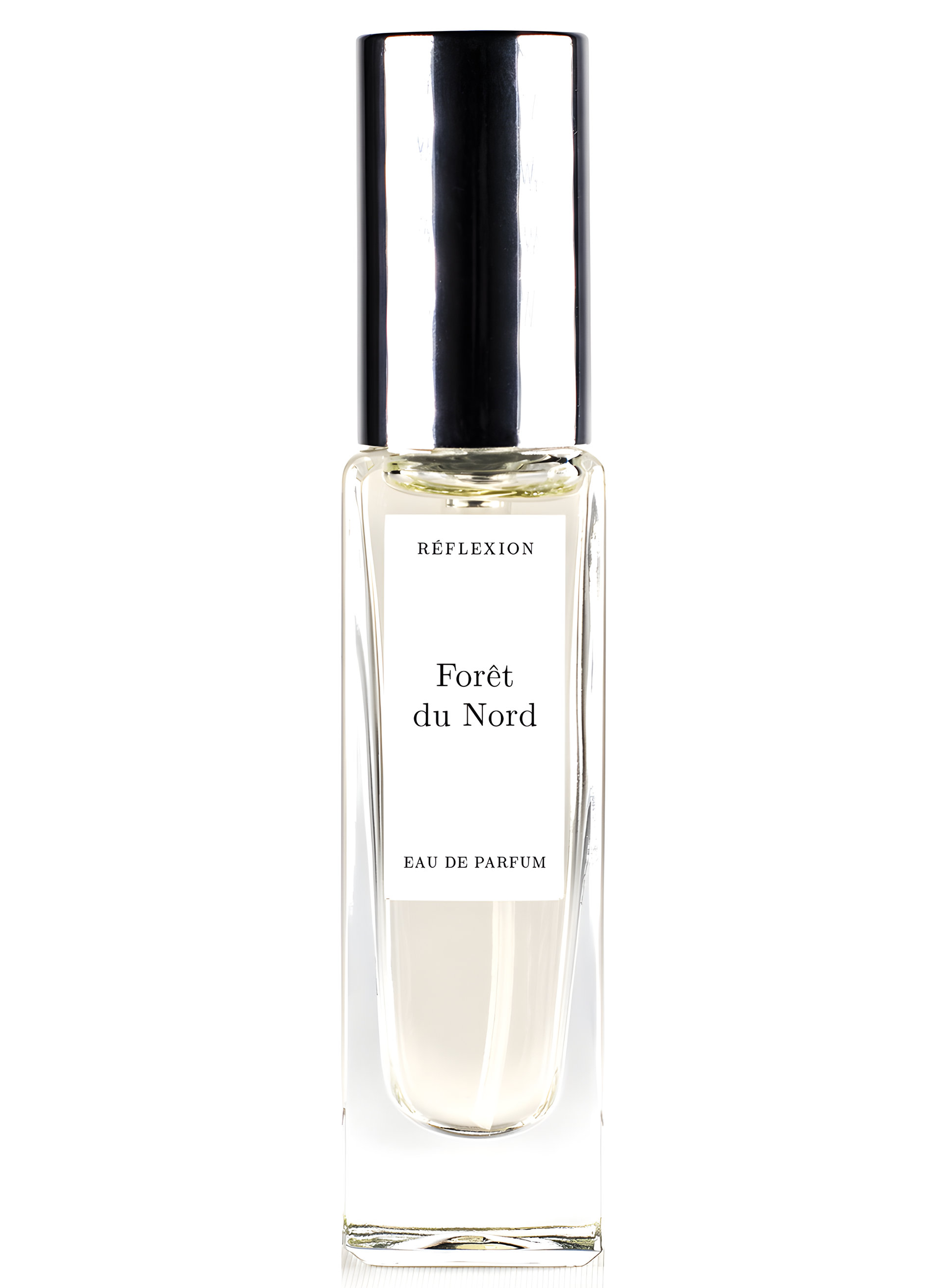 Picture of Forêt Du Nord fragrance
