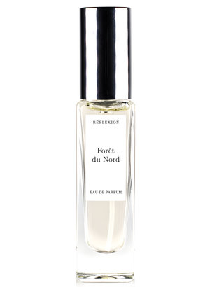 Forêt Du Nord by Reflexion perfume bottle