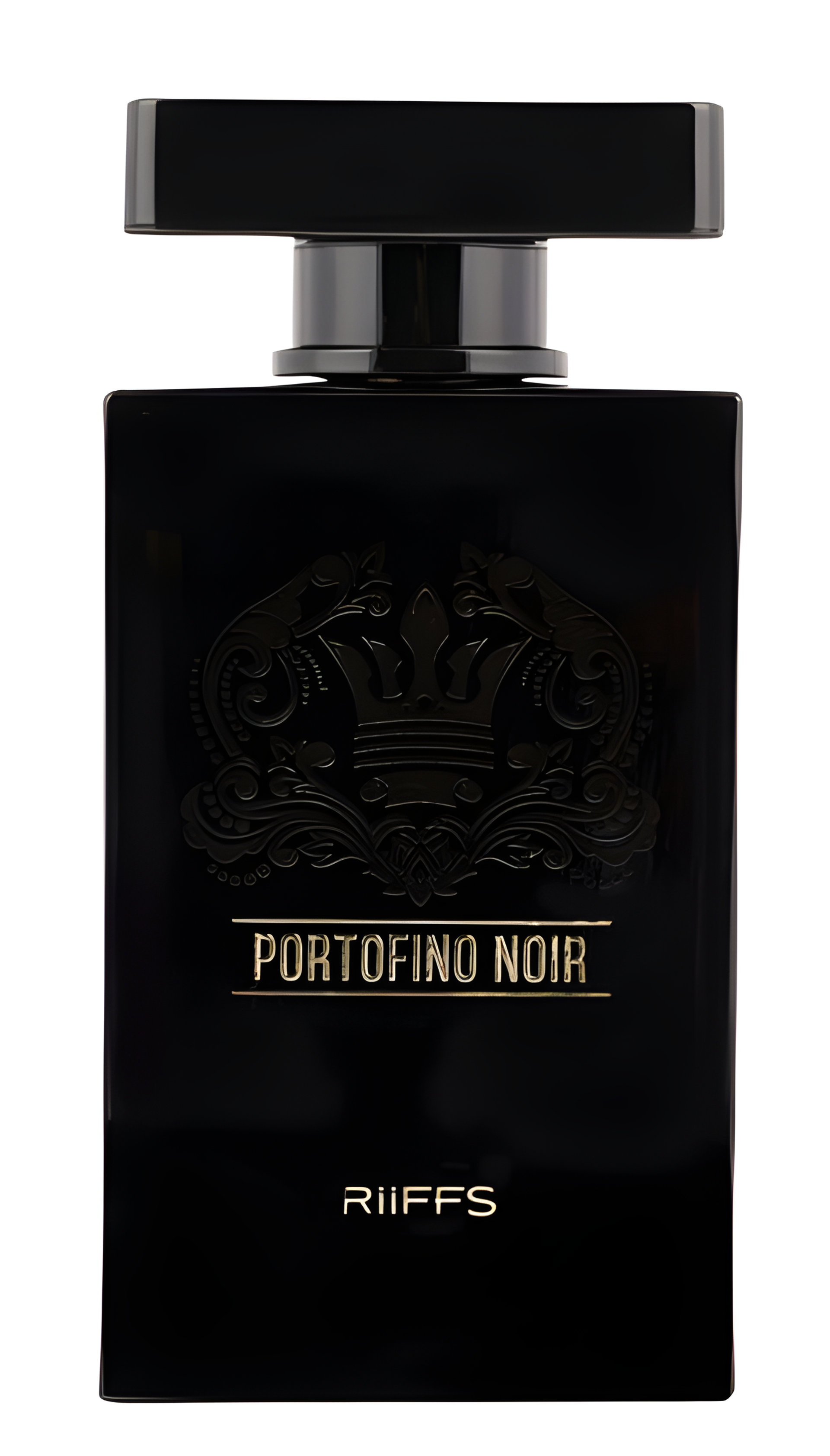 Picture of Portofino Noir fragrance
