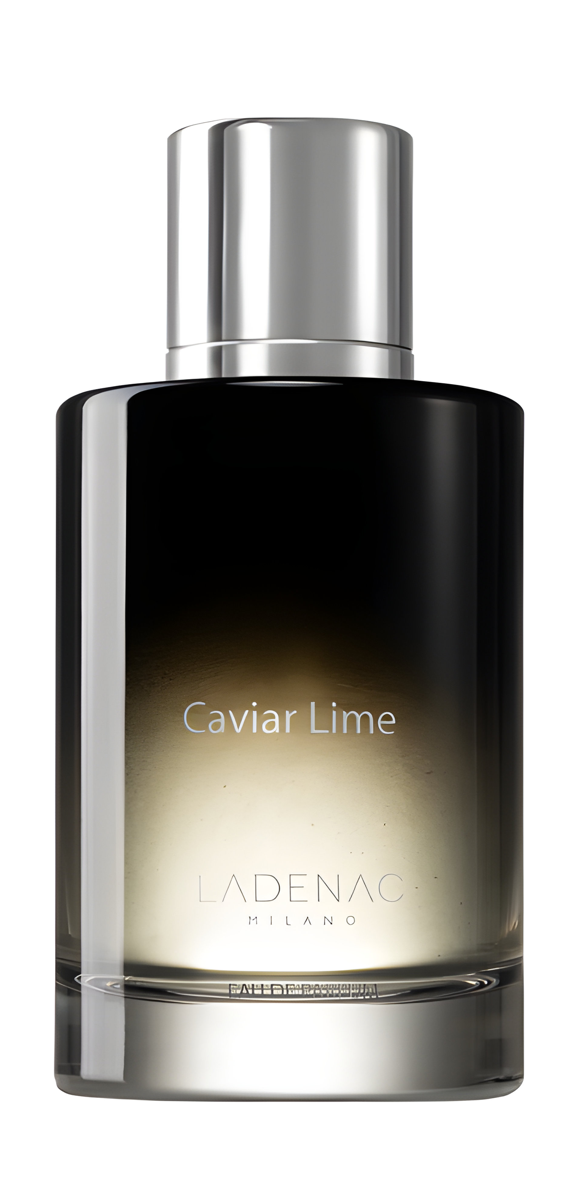 Picture of Caviar Lime fragrance