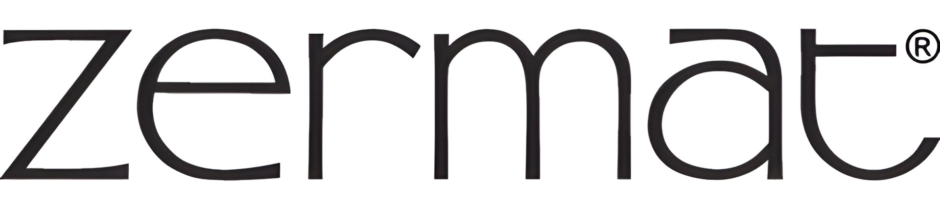 Picture of Zermat brand