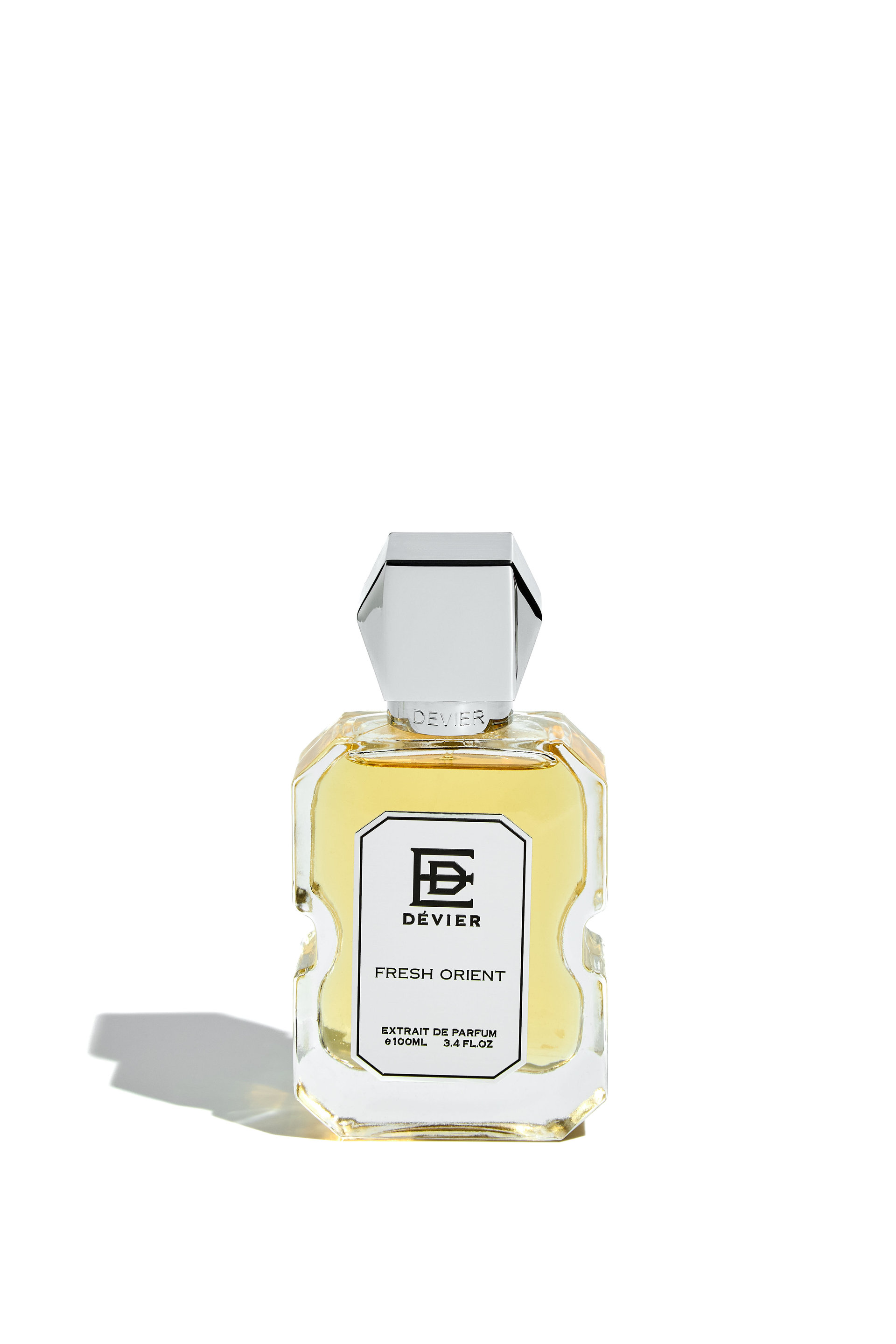 Picture of Fresh Orient fragrance