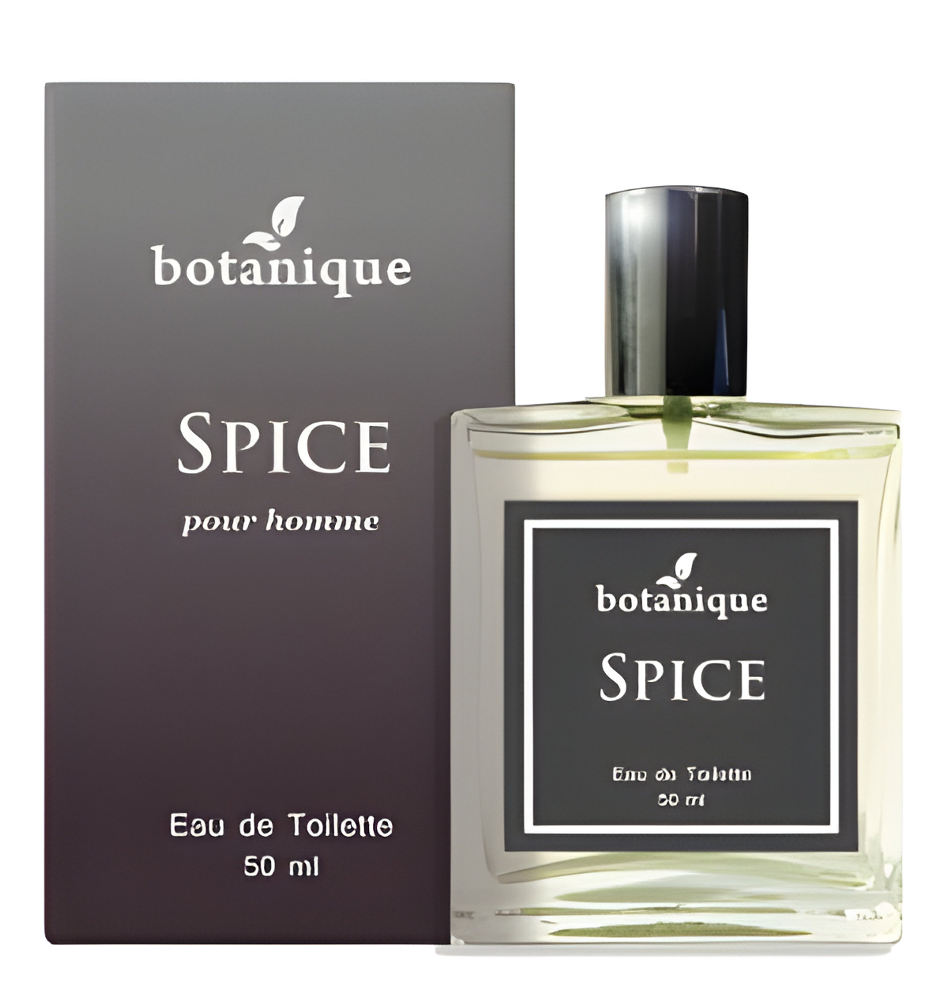 Picture of Spice fragrance