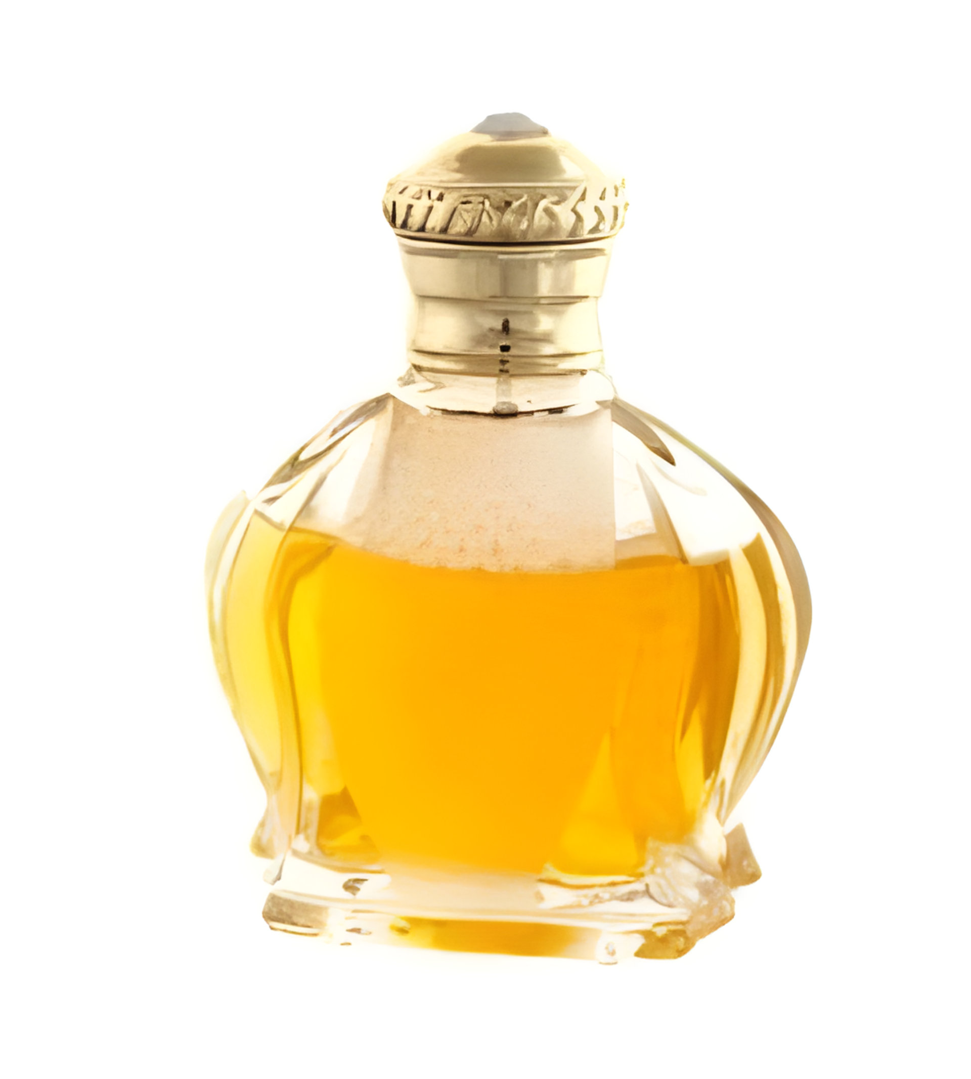 Picture of Royal Prince Women fragrance