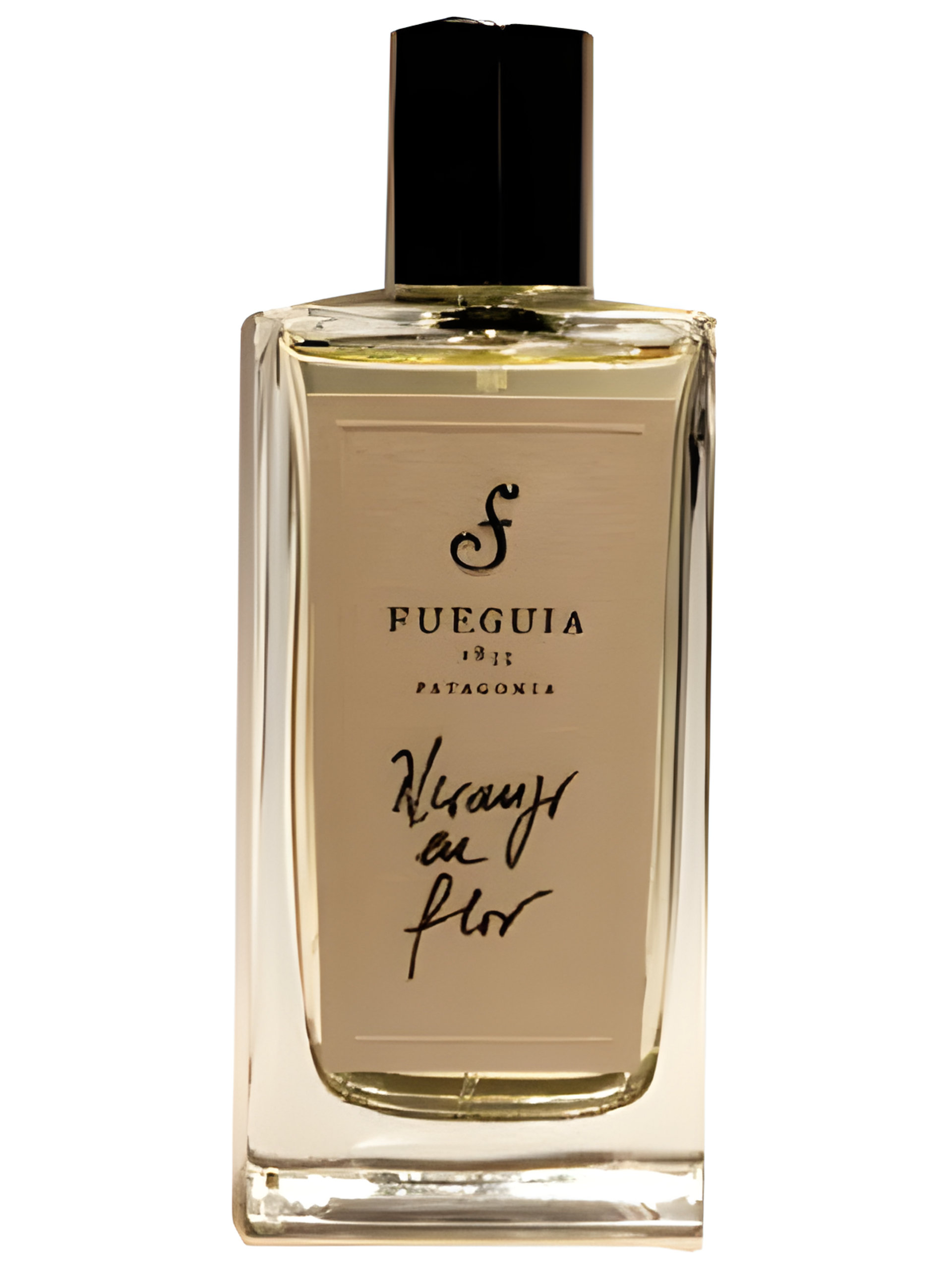 Picture of Naranjo en Flor fragrance