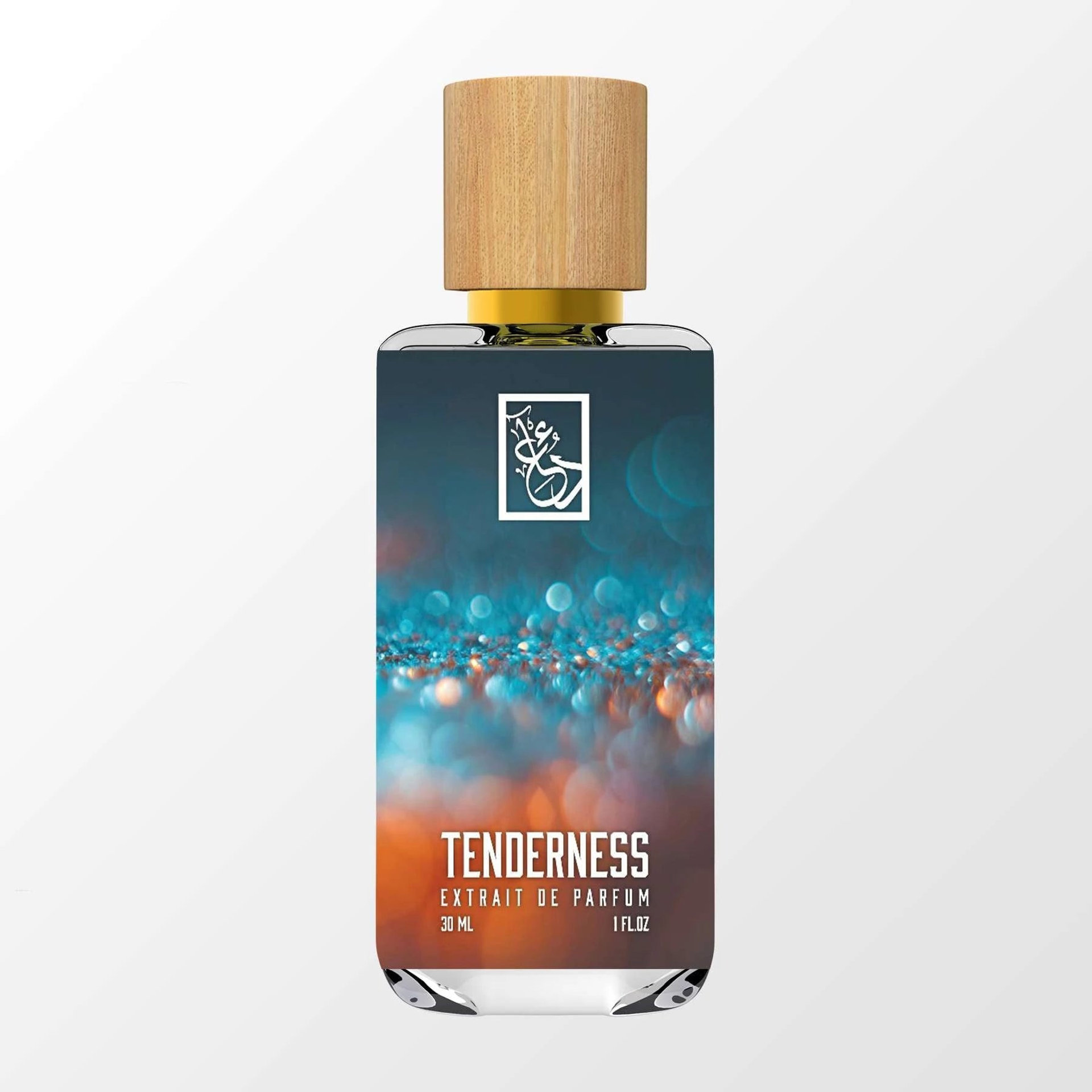 Picture of Tenderness fragrance