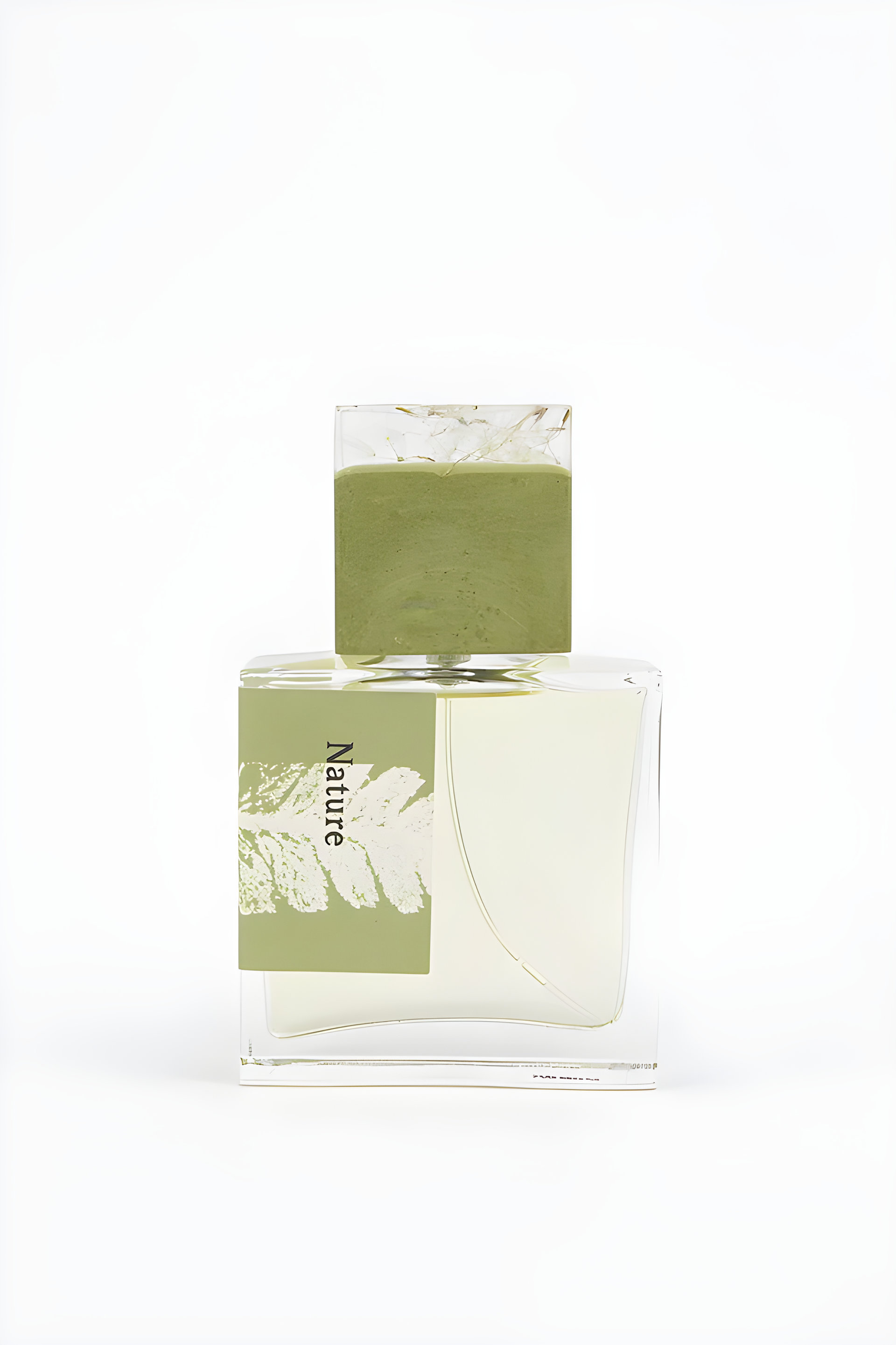 Picture of Nature fragrance