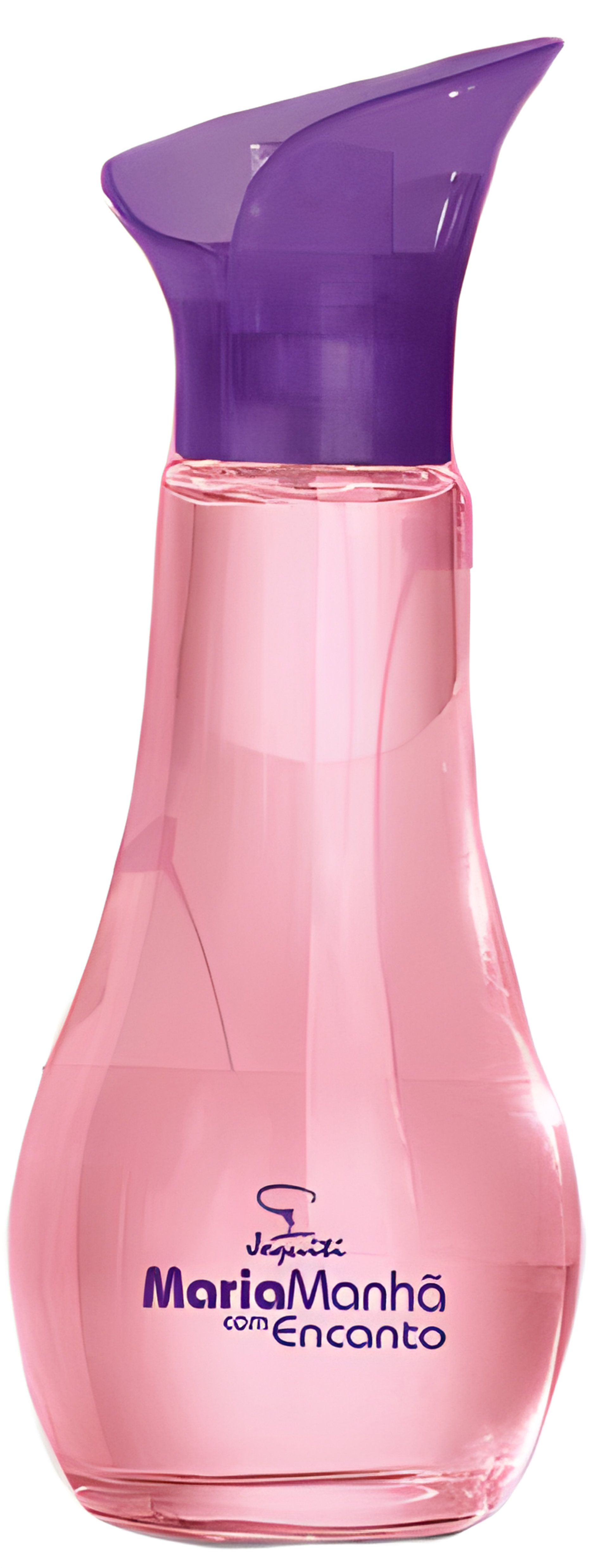 Picture of Maria Manhã Com Encanto fragrance