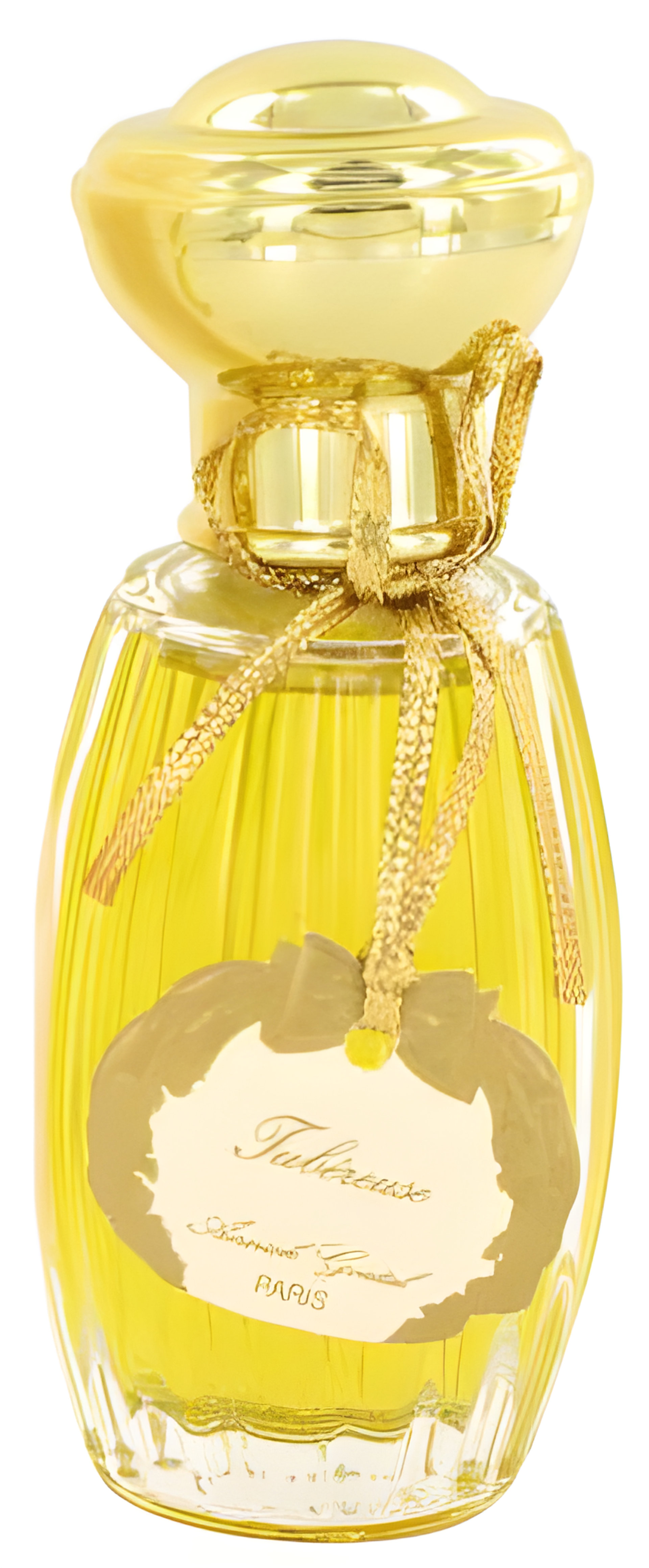 Picture of Tubereuse fragrance