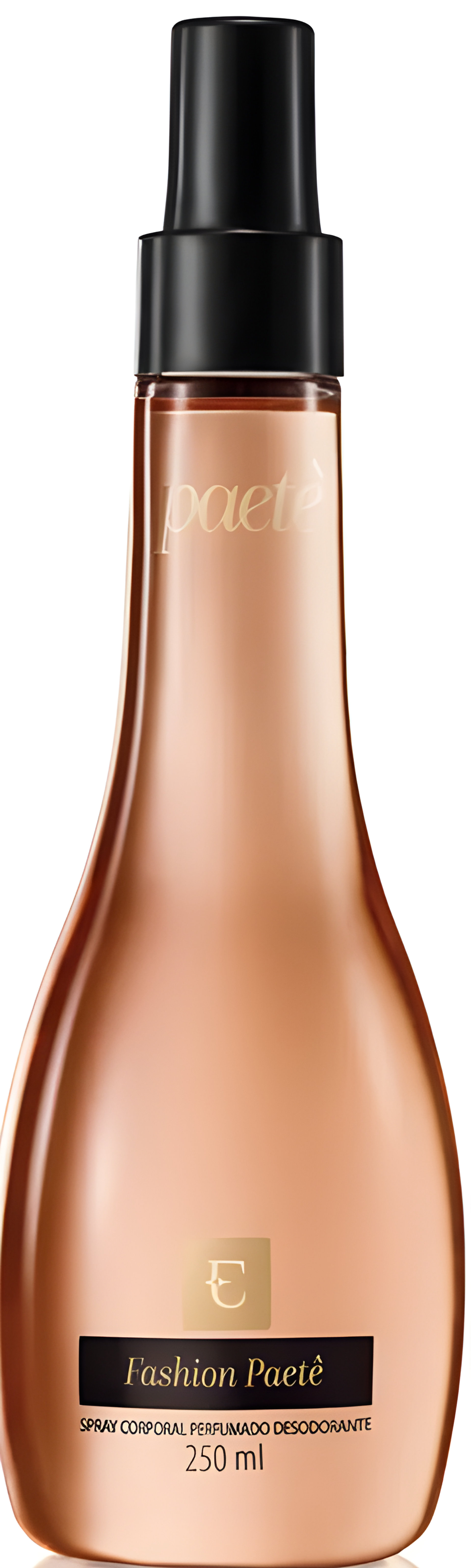 Picture of Fashion Paetê fragrance