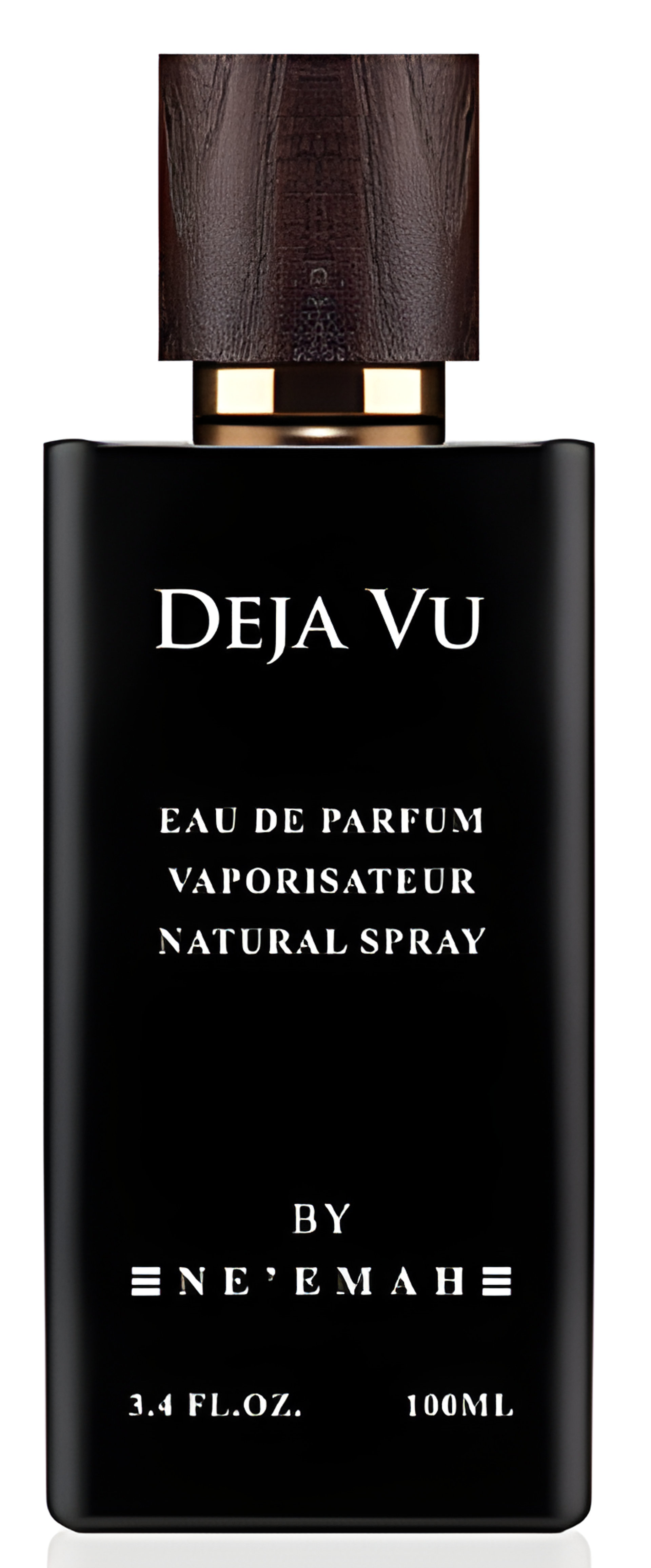 Picture of Deja Vu fragrance
