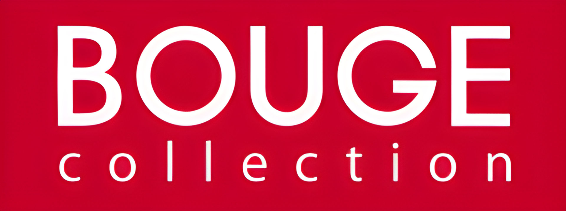 Picture of Bouge brand