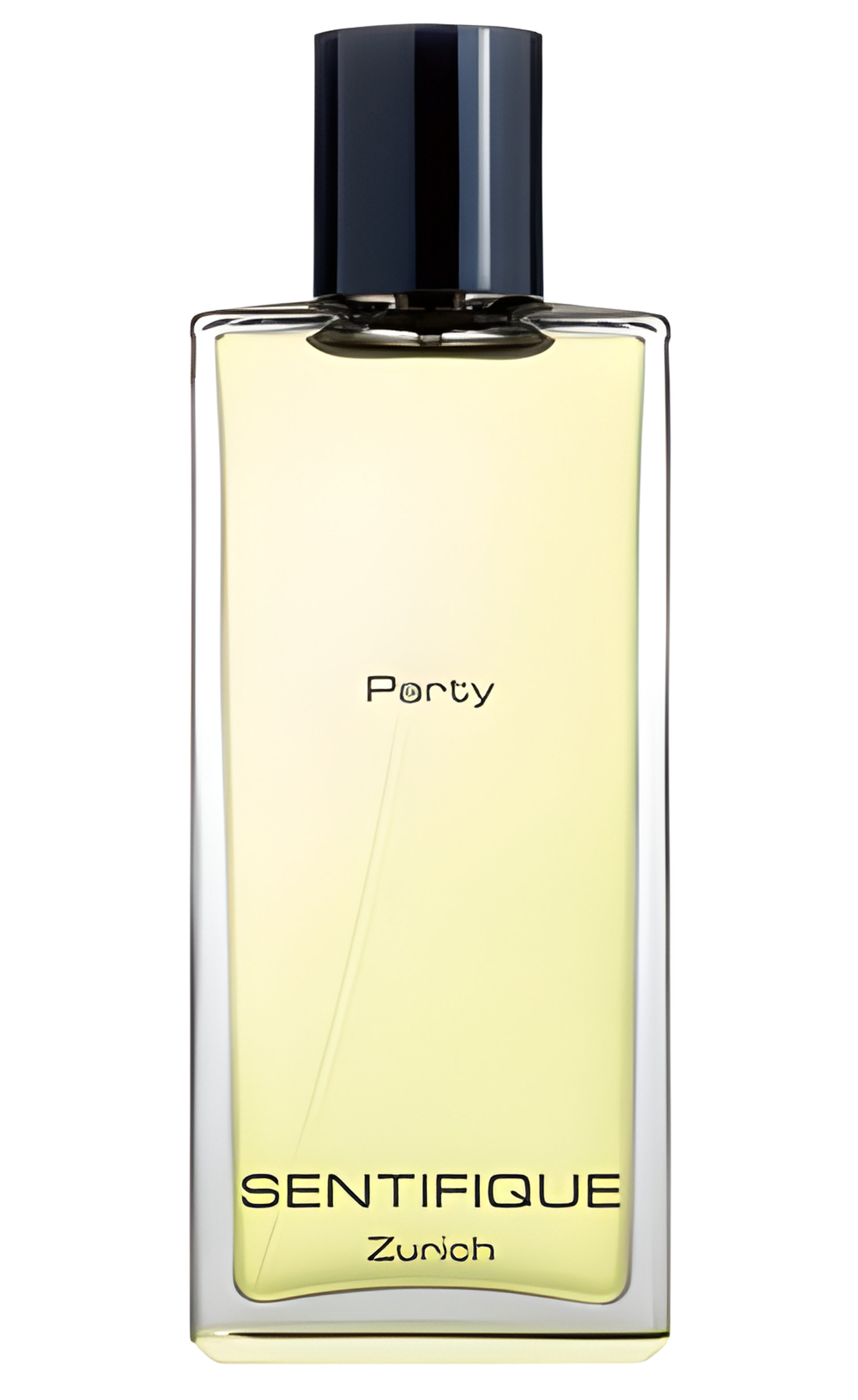 Picture of Party fragrance