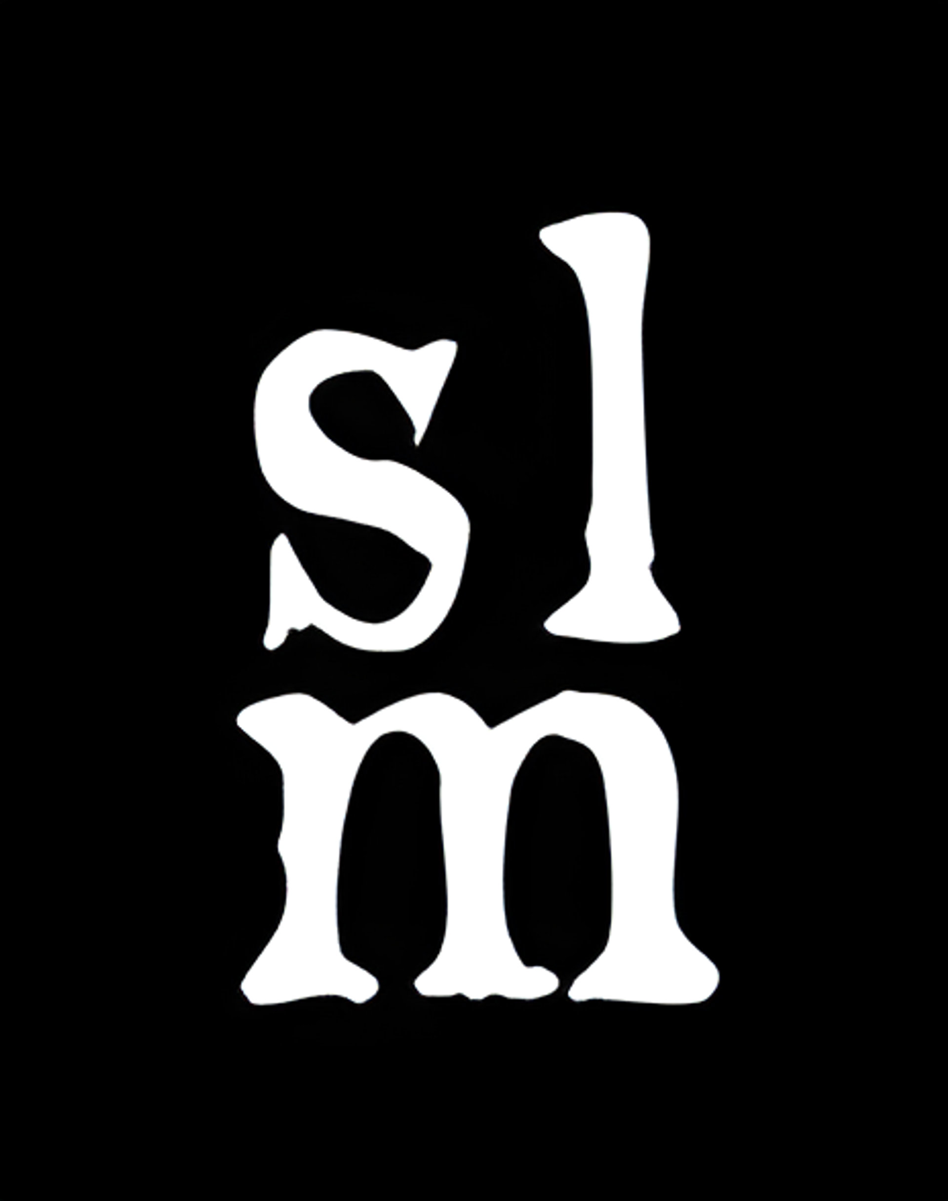 Picture of Sous le Manteau brand