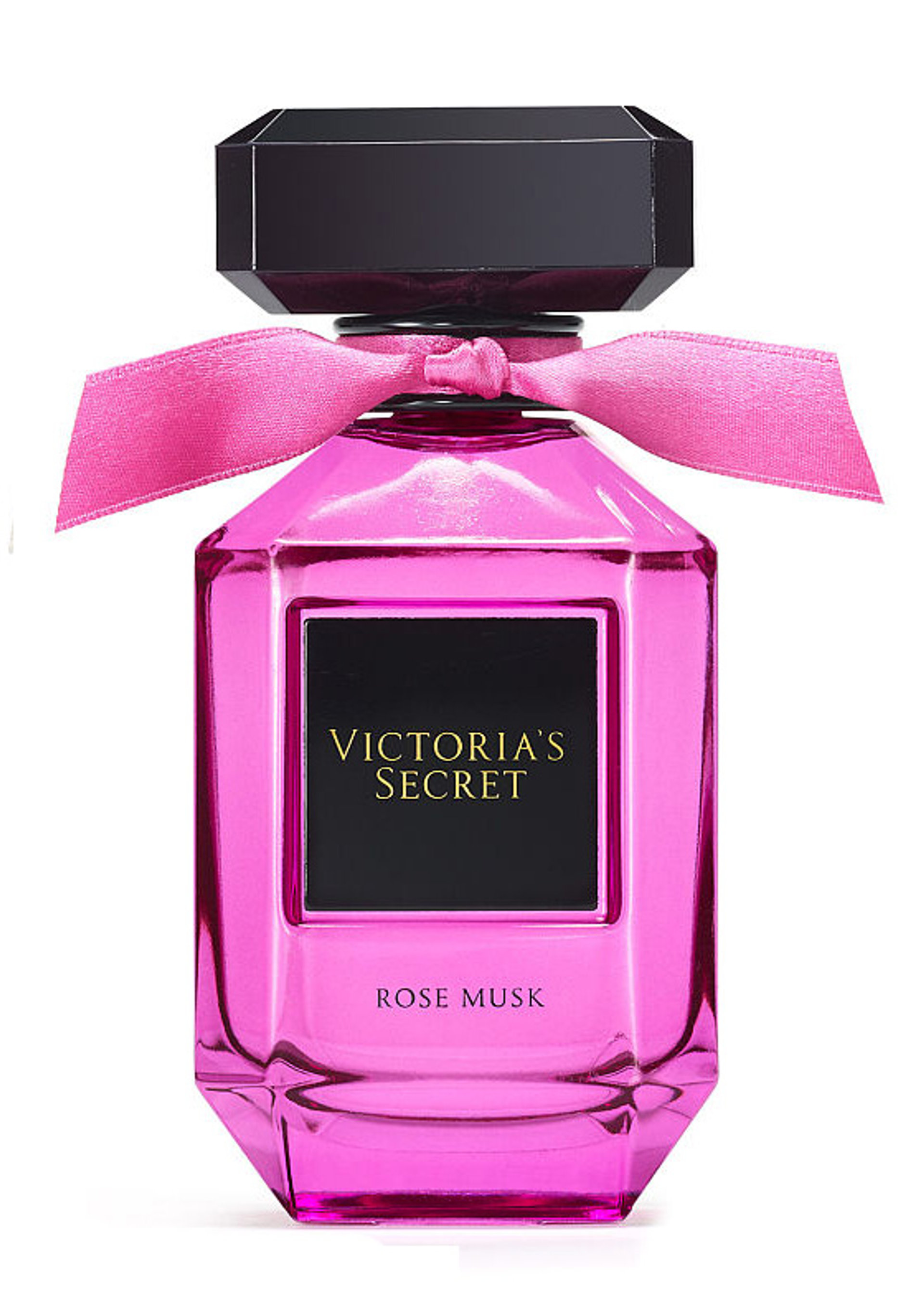Picture of Rose Musk fragrance