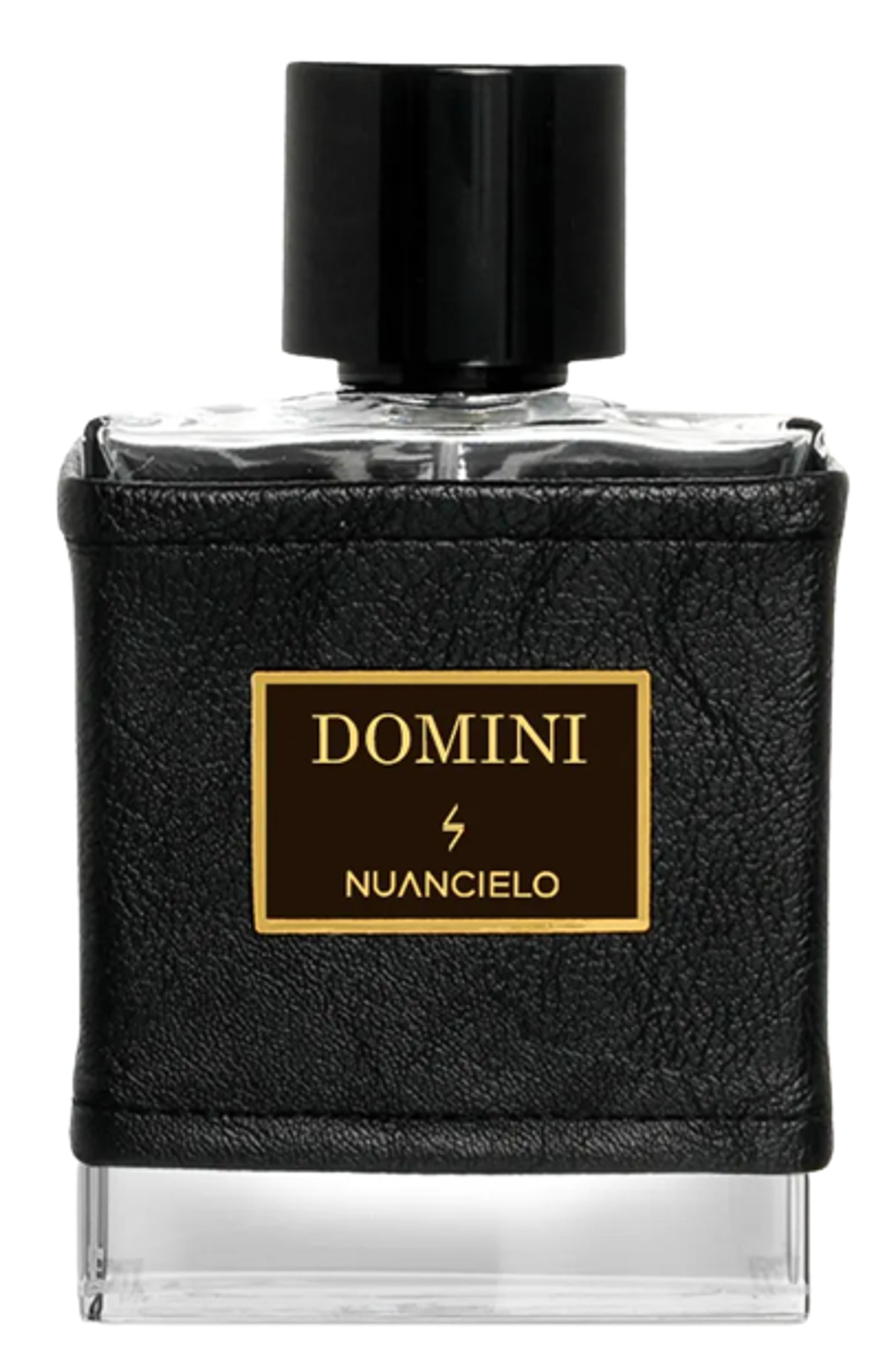Picture of Domini fragrance