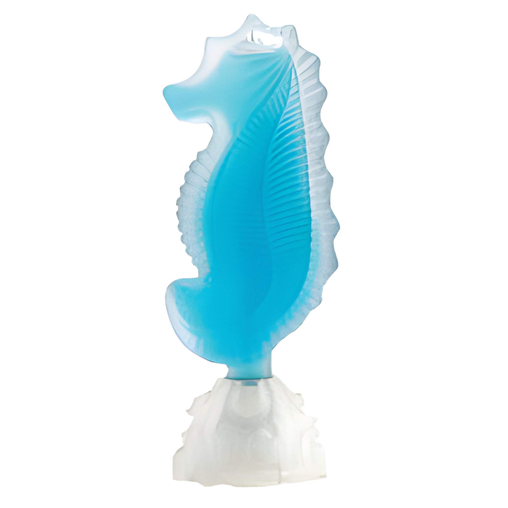 Picture of Seahorse fragrance
