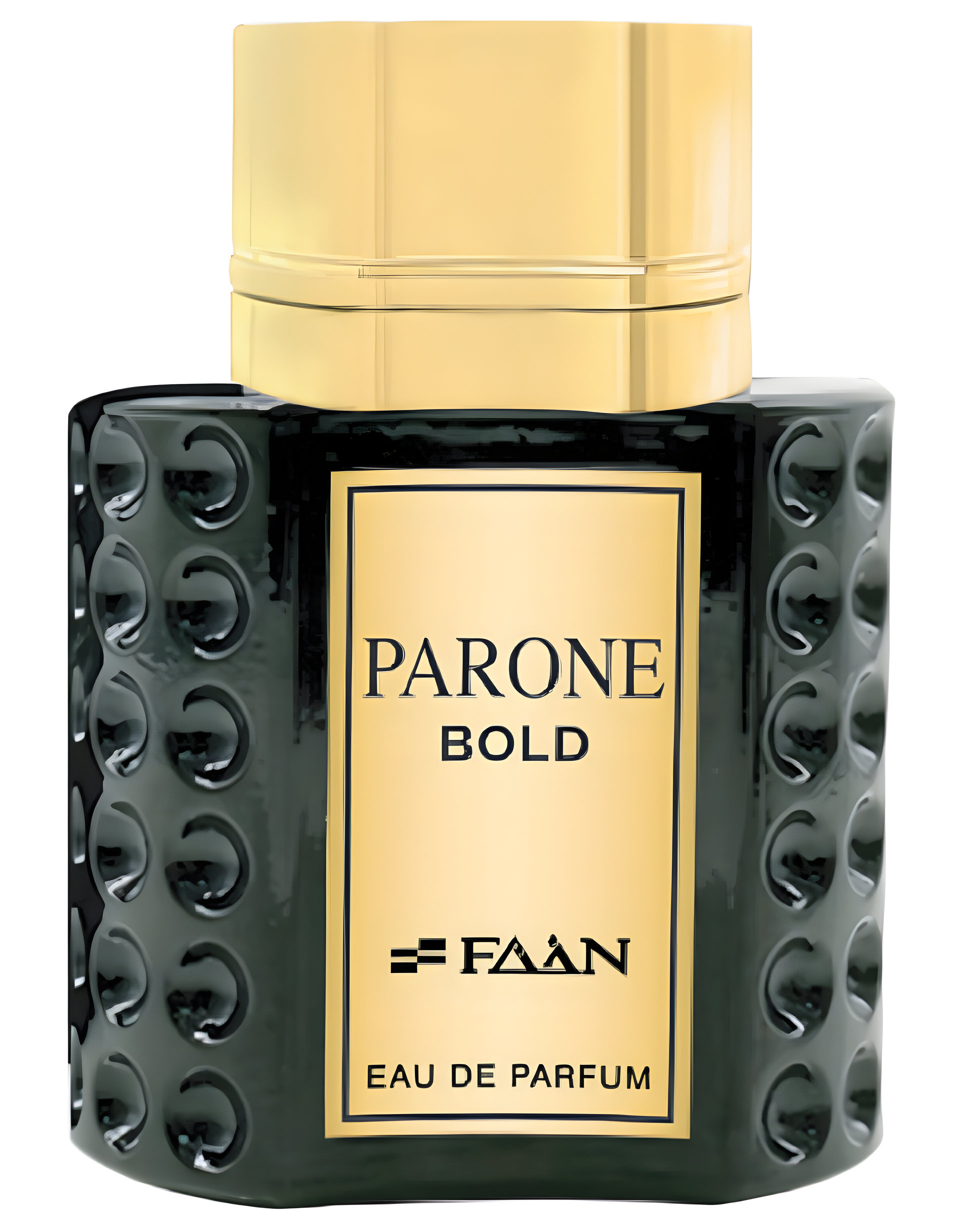Picture of Parone Bold fragrance