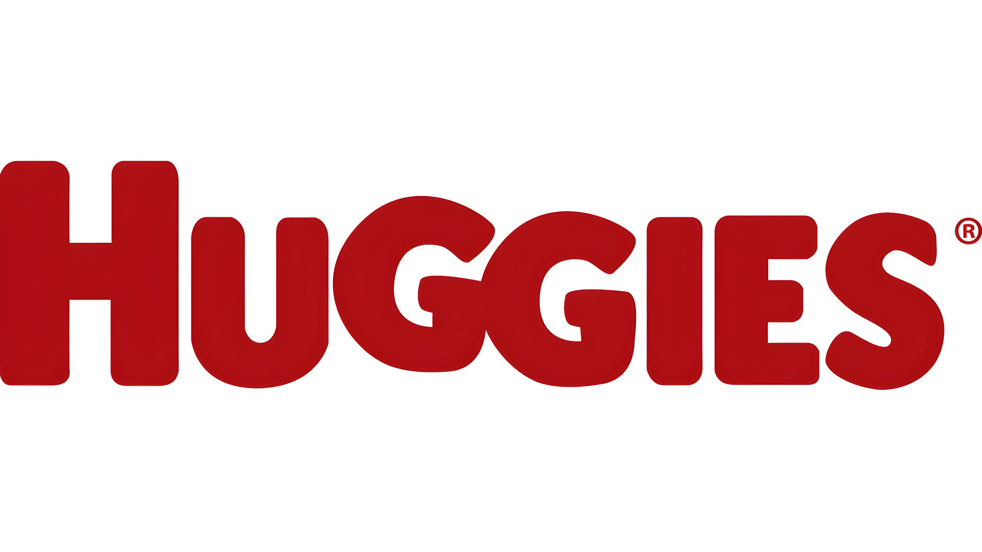 Picture of Huggies® brand